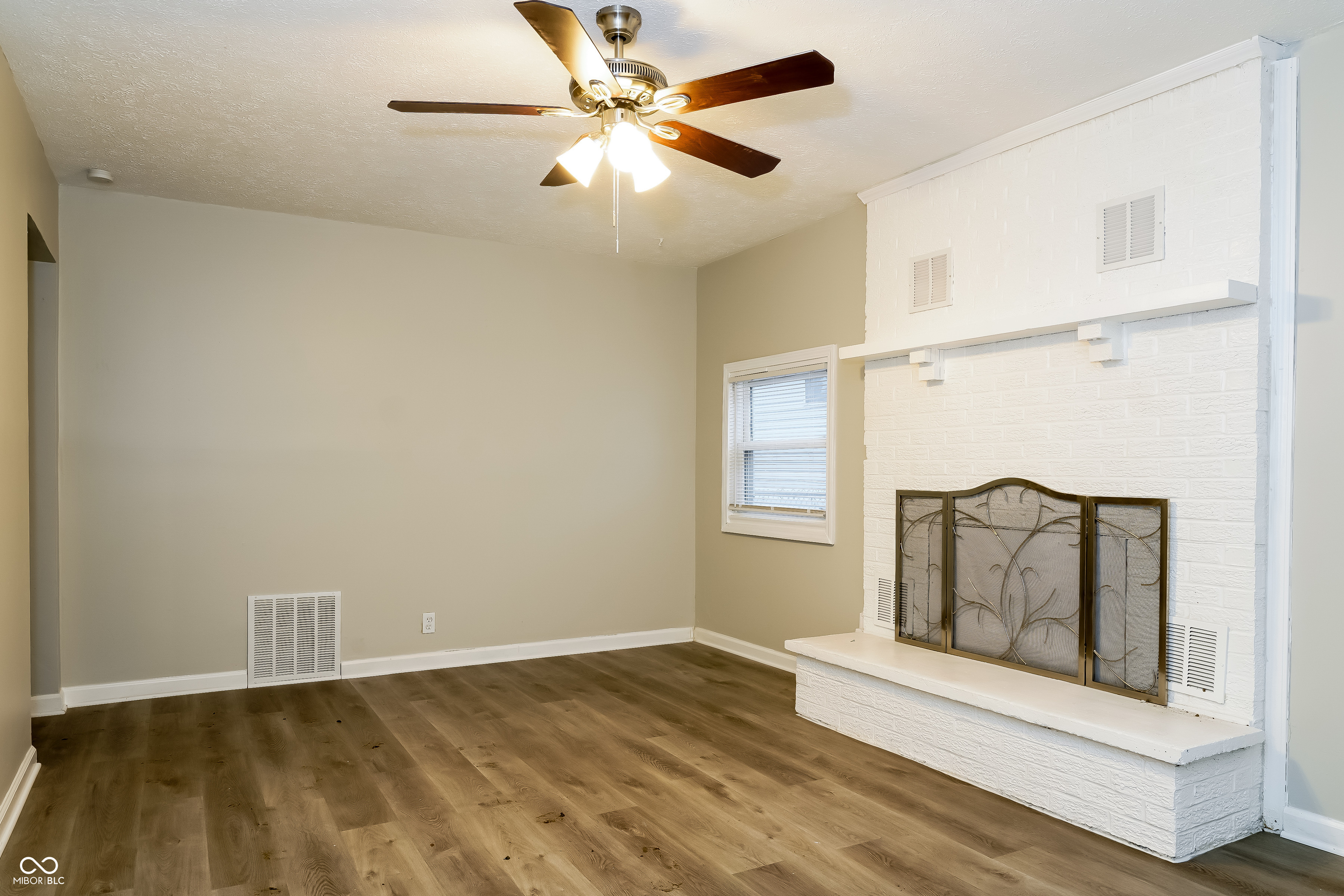 1614 E Gimber Street, Indianapolis, IN, 46203 photo 5 of 13