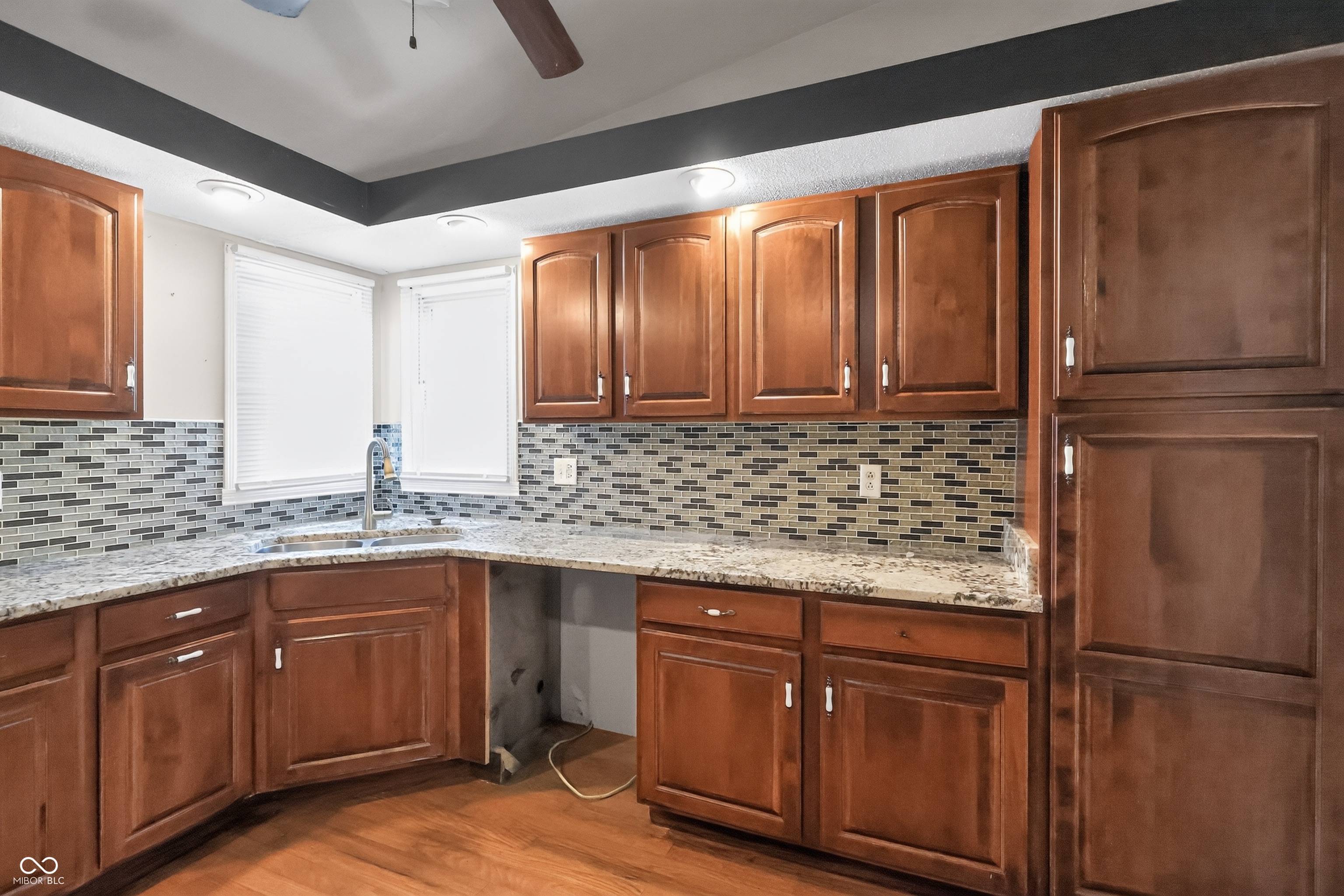 2228 N Irwin Street, Indianapolis, IN, 46219 photo 5 of 15