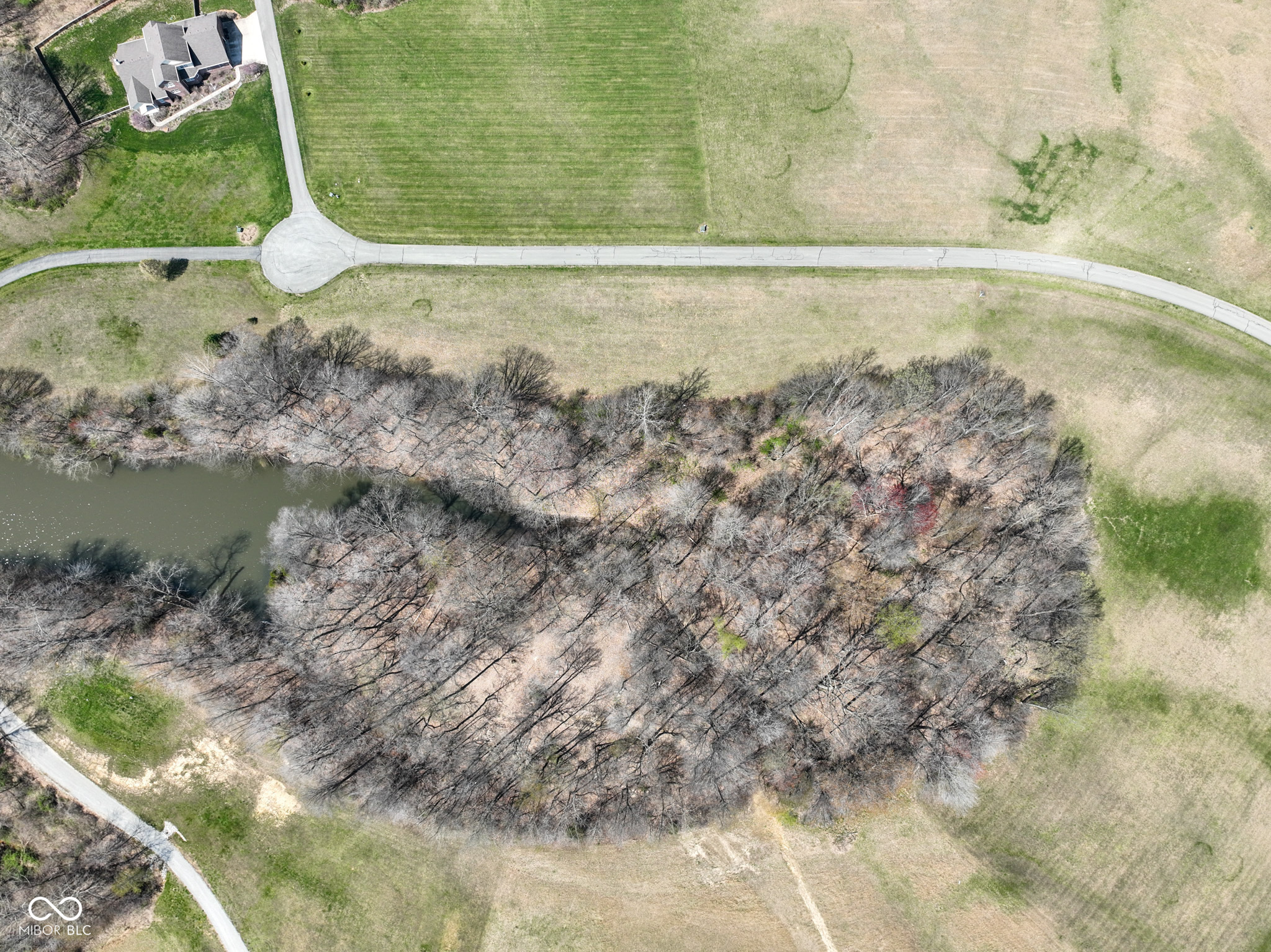 3271 Eagles Point, Martinsville, IN, 46151 photo 5 of 12