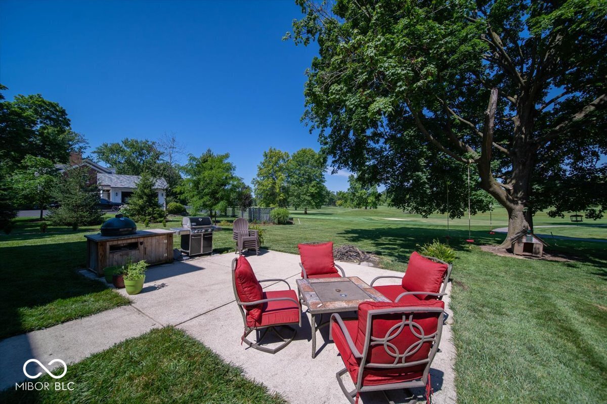 134 Ulen Boulevard, Lebanon, IN, 46052 photo 5 of 34