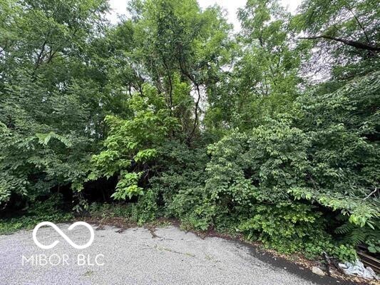 109 S Westplex Avenue, Bloomington, IN, 47404 photo 5 of 5