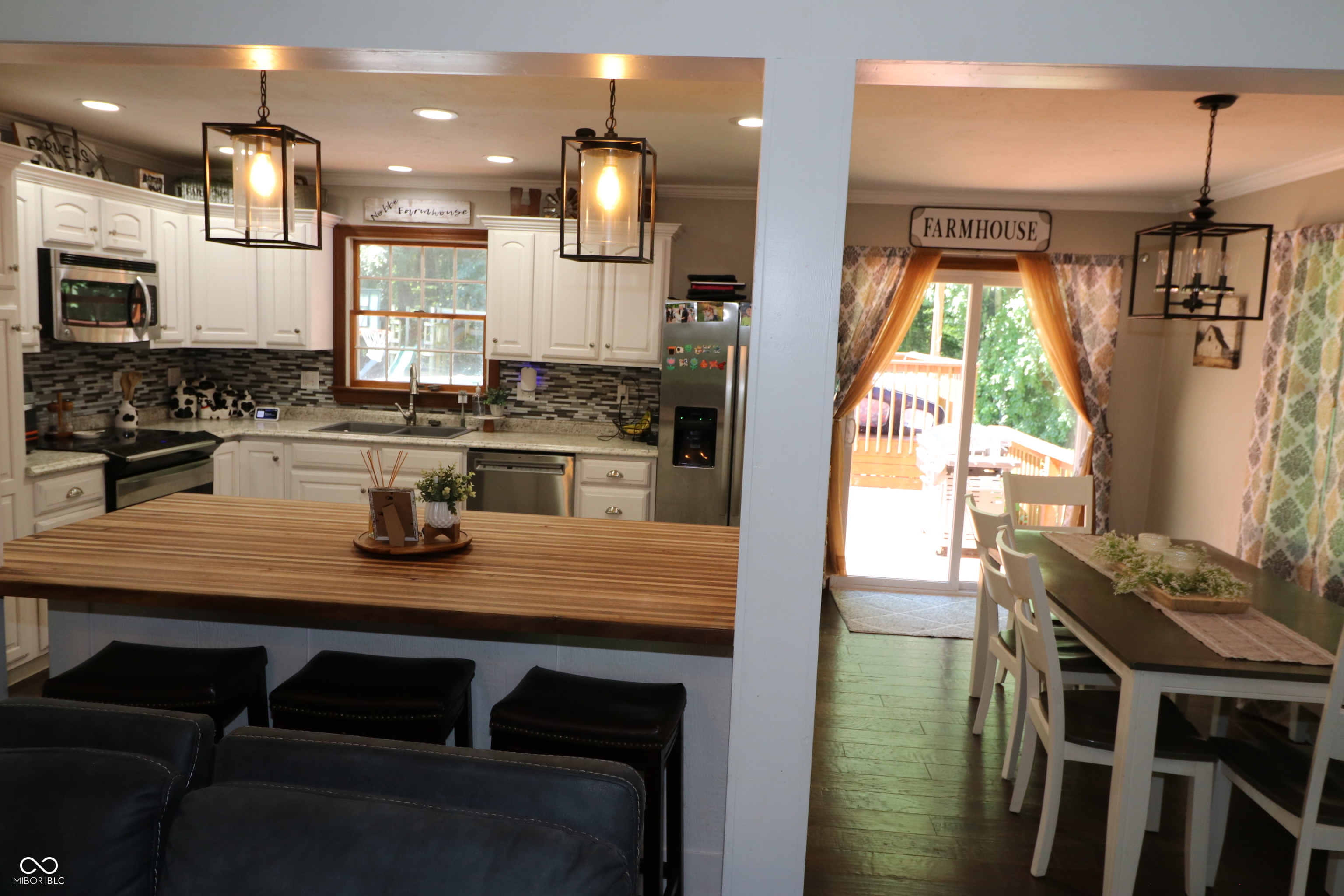 1287 Lovers Road, Batesville, IN, 47006 photo 5 of 36