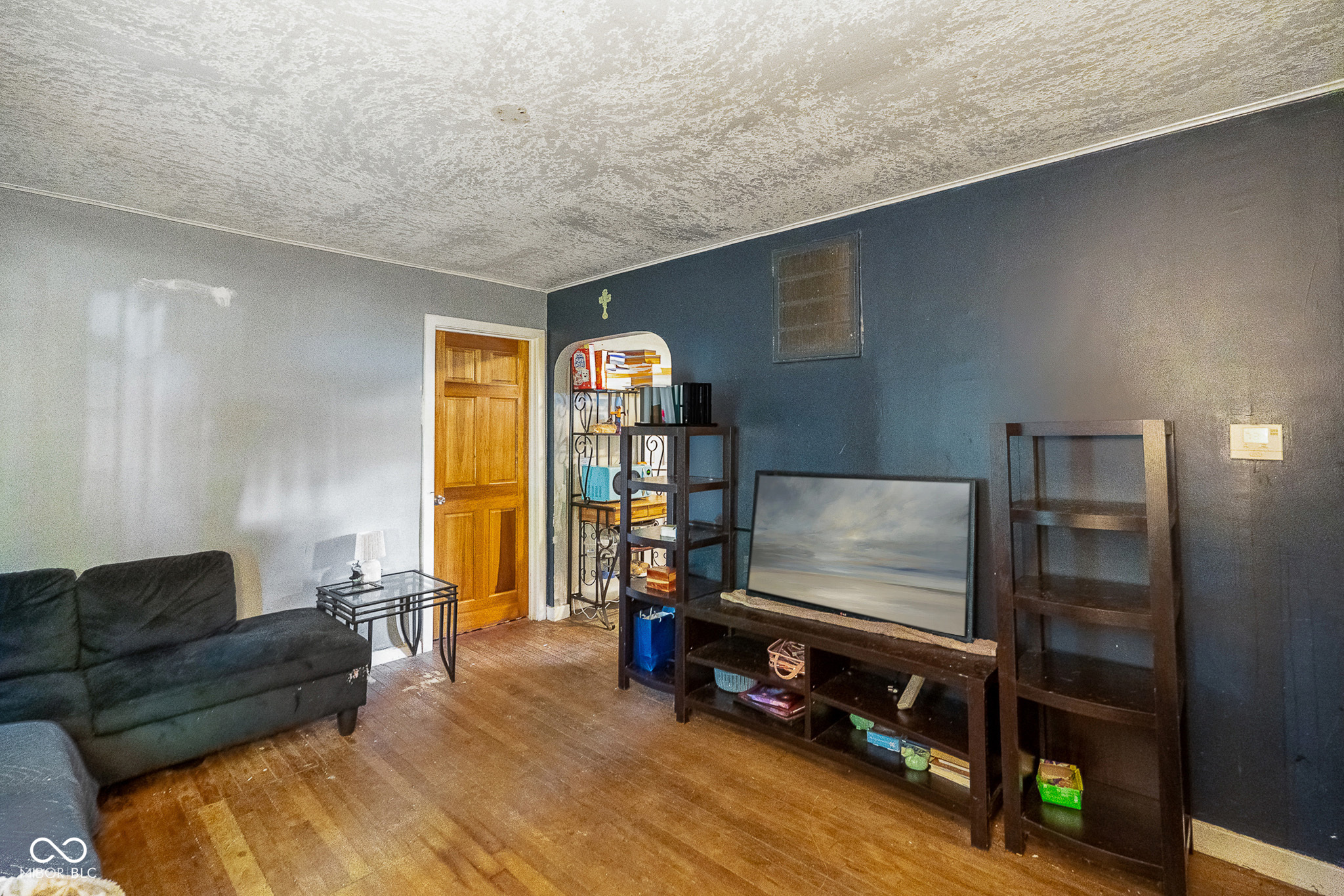5607 Hardegan Street, Indianapolis, IN, 46227 photo 5 of 20