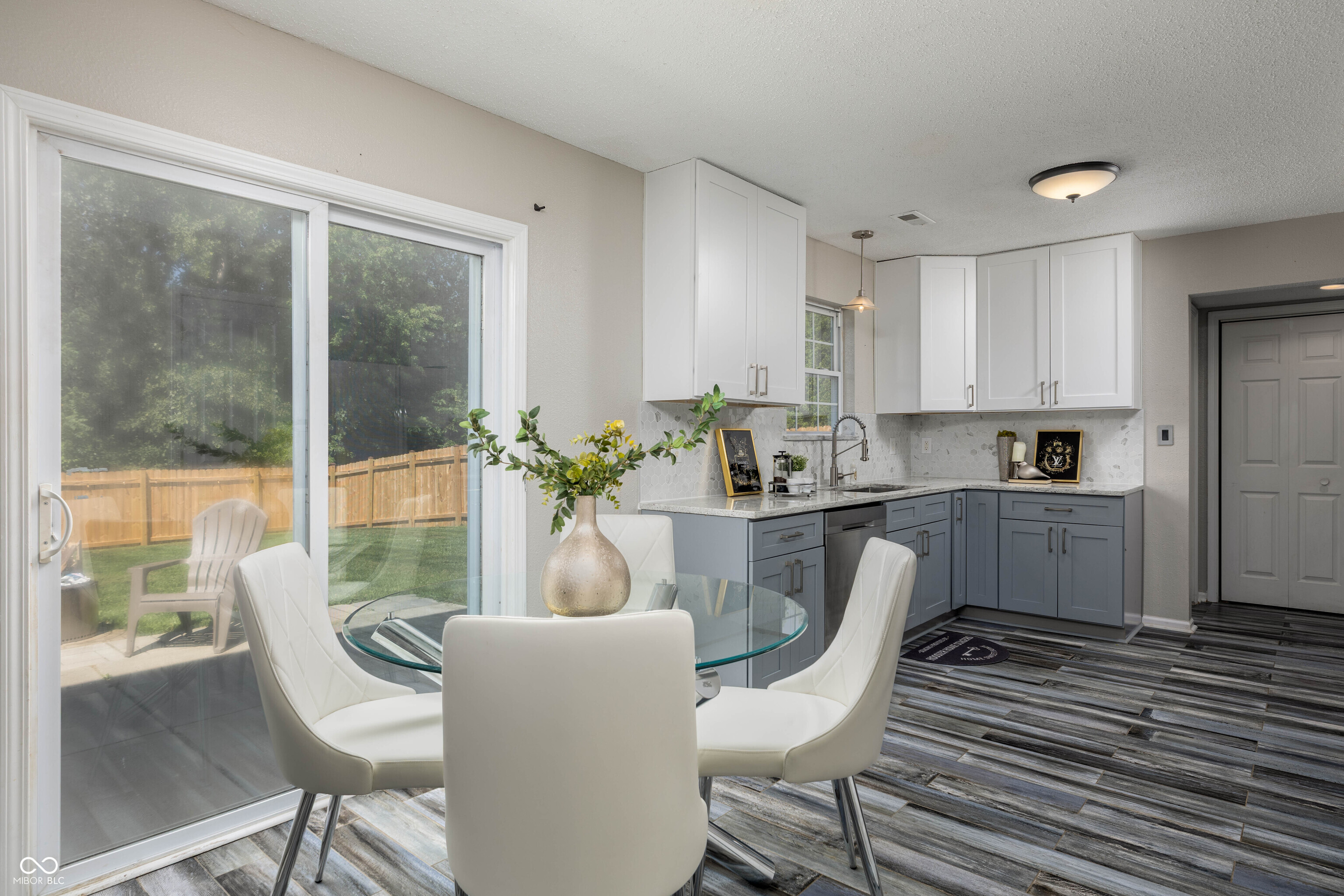 15427 Outside Trail, Noblesville, IN, 46060 photo 5 of 26