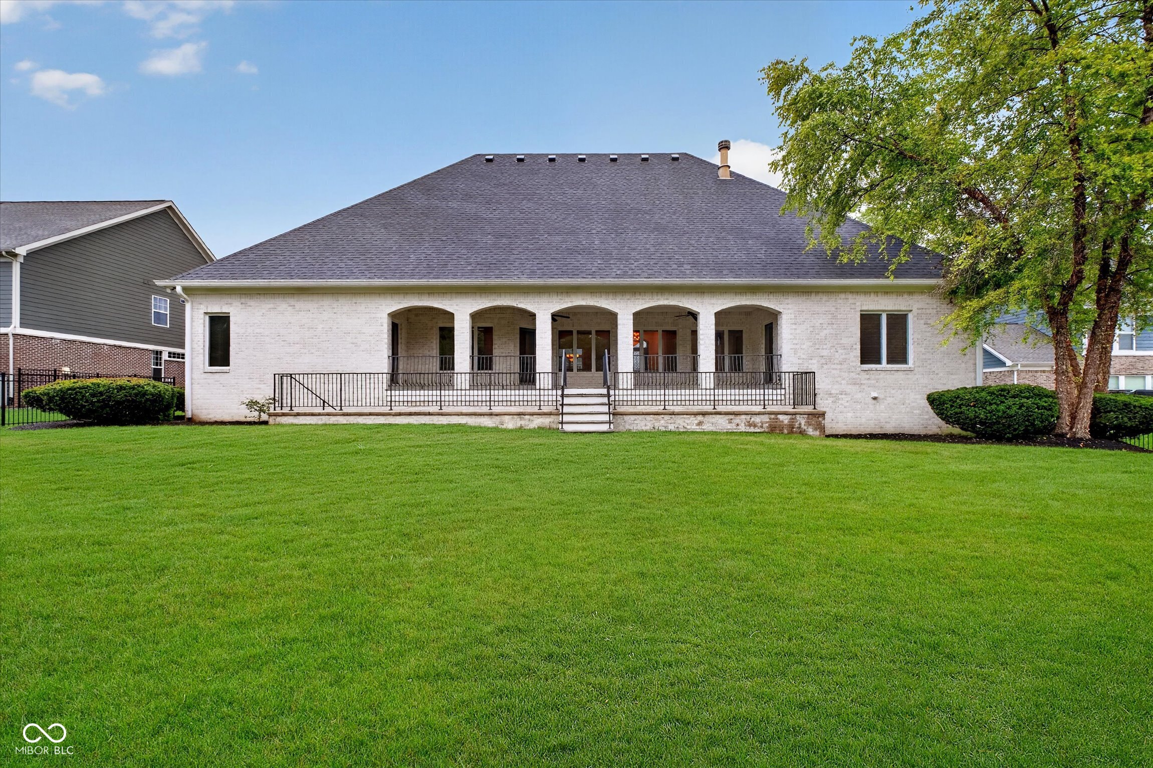 5913 Chartwell Drive, Bargersville, IN, 46106 photo 5 of 53