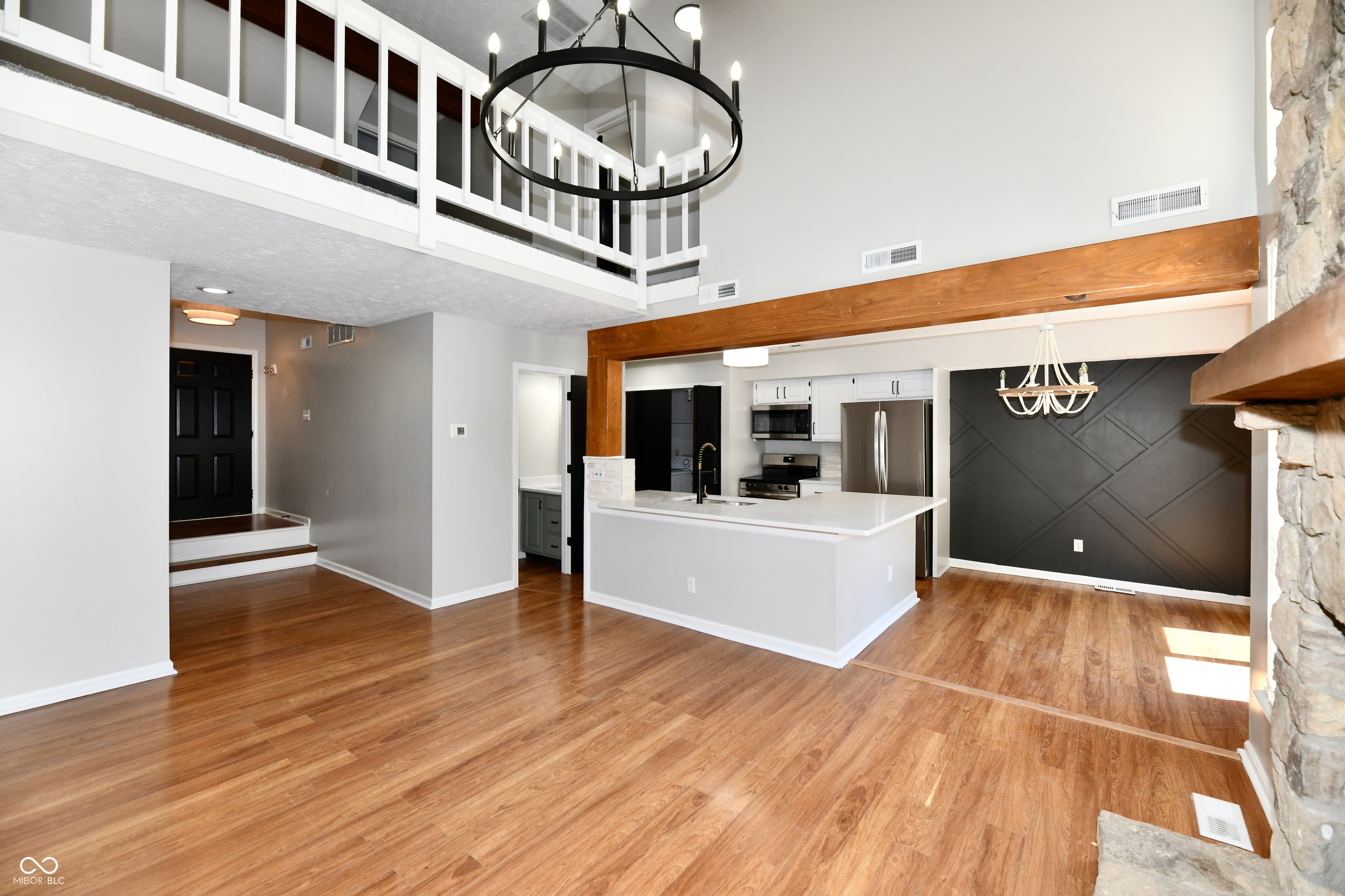 4657 Chatterton Circle, Indianapolis, IN, 46254 photo 5 of 22