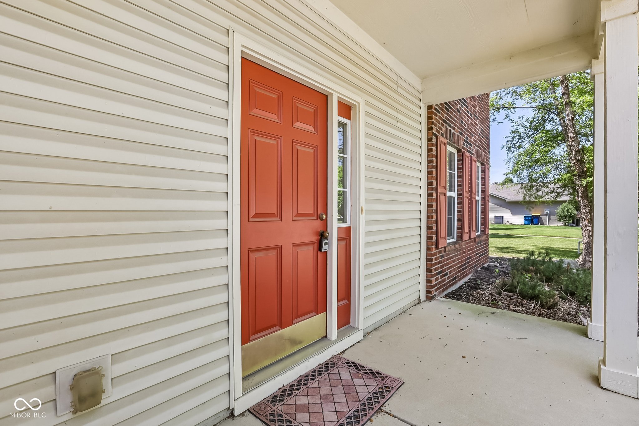 7266 Morello Lane, Noblesville, IN, 46062 photo 5 of 62