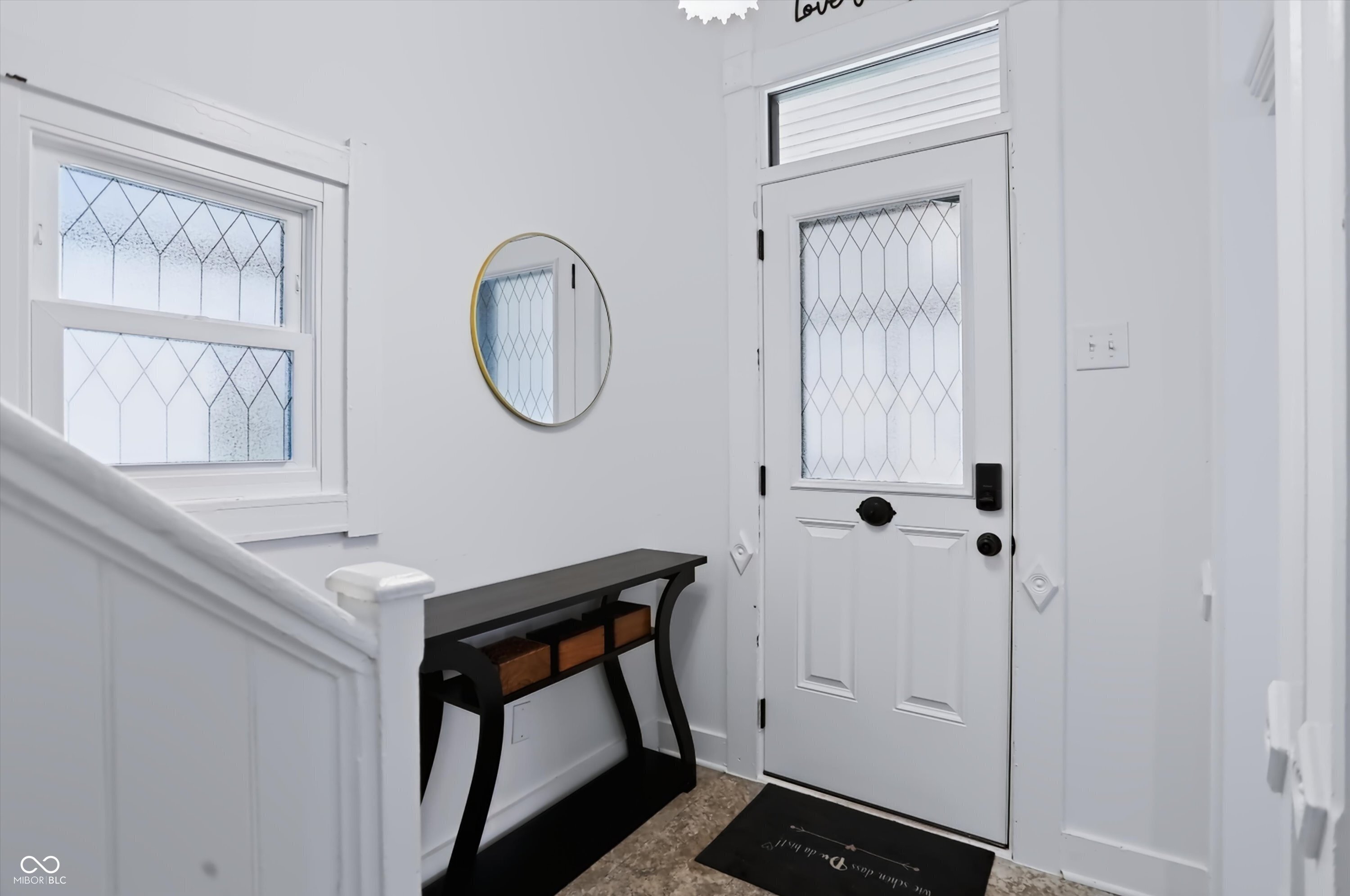 551 E Adams Street, Franklin, IN, 46131 photo 5 of 49