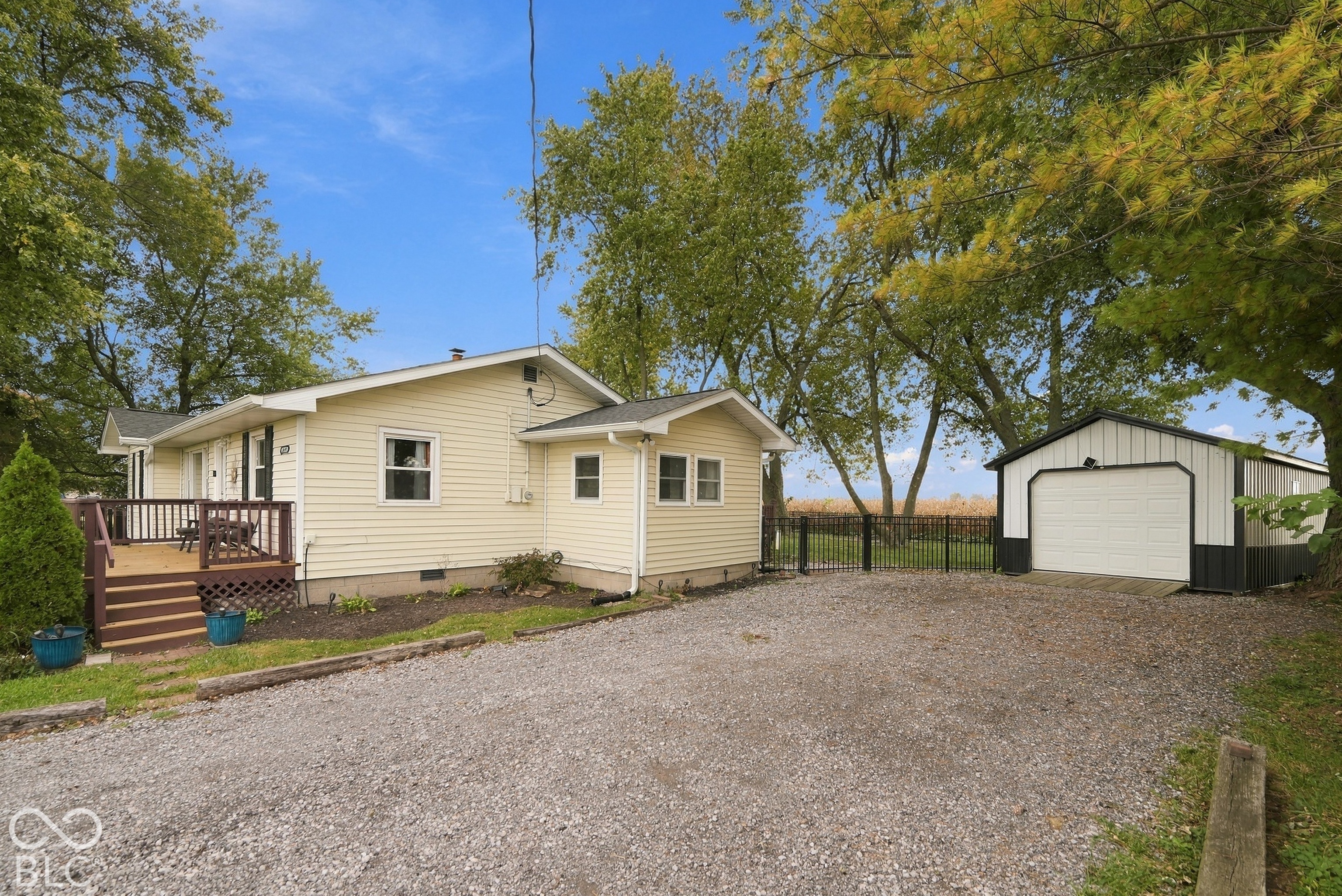 3691 N Us 421, Whitestown, IN, 46075 photo 5 of 22