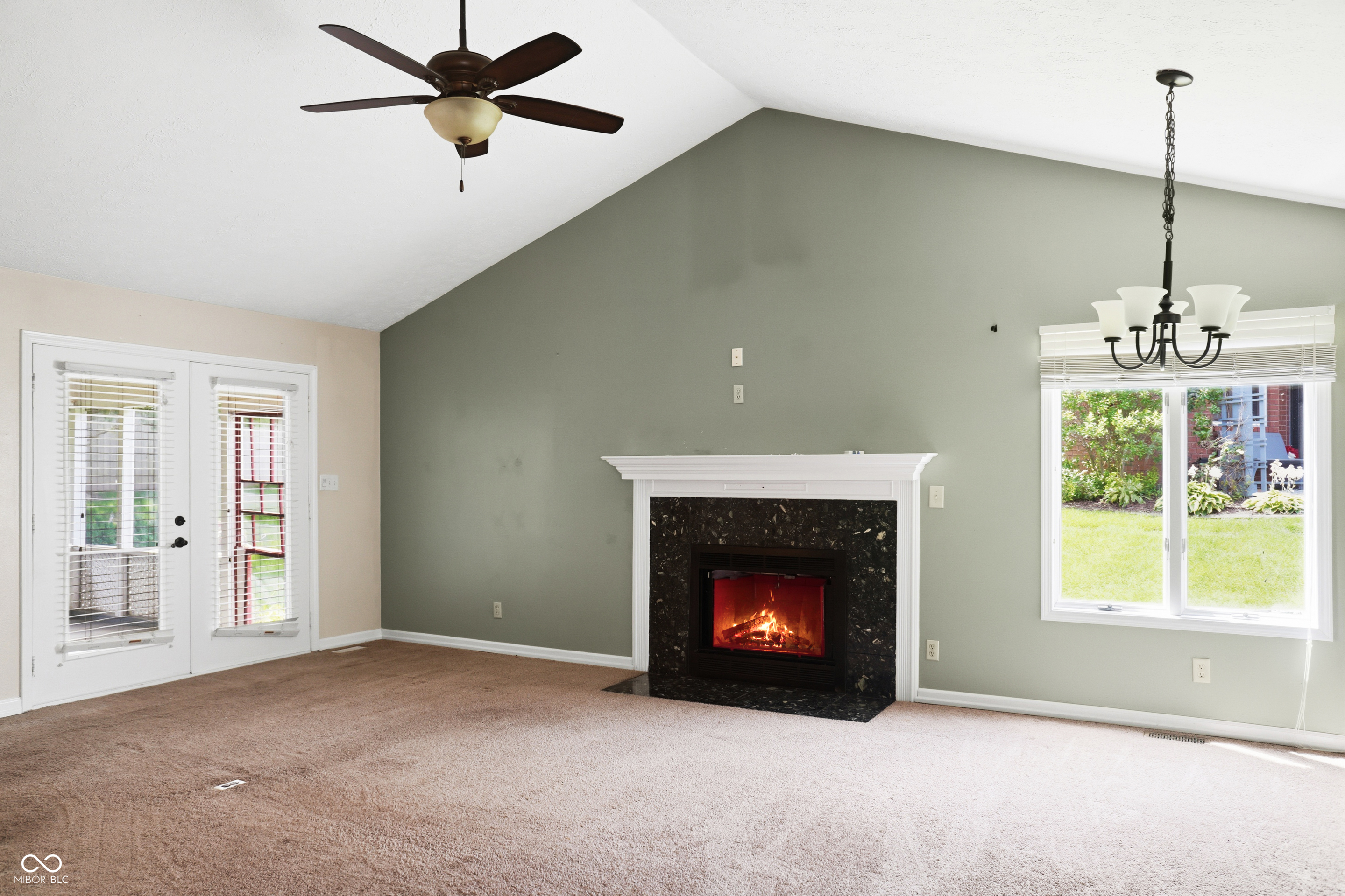 274 Golf Court, Greenwood, IN, 46143 photo 5 of 20