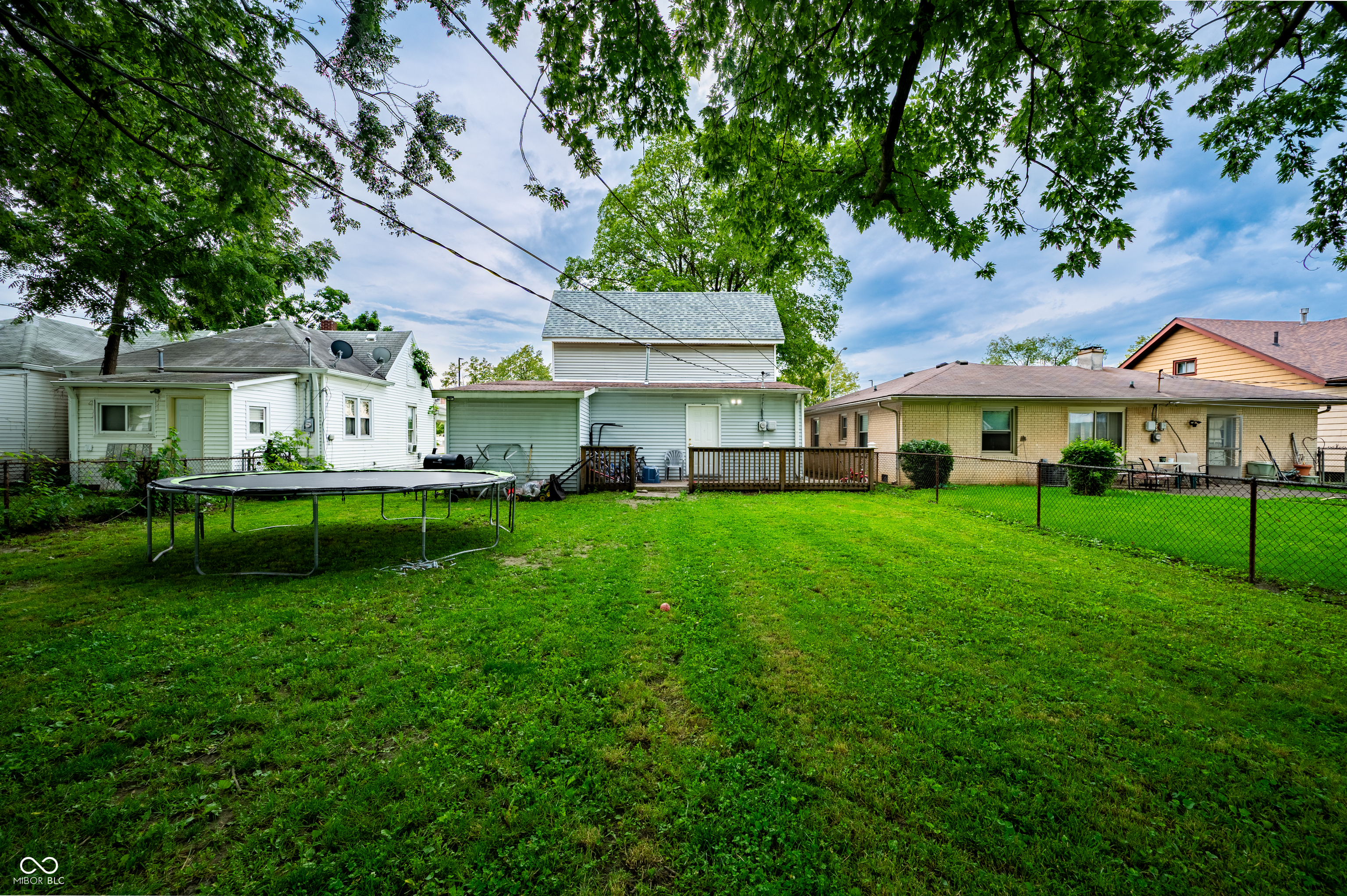 1916 Main Street, Anderson, IN, 46016 photo 5 of 25