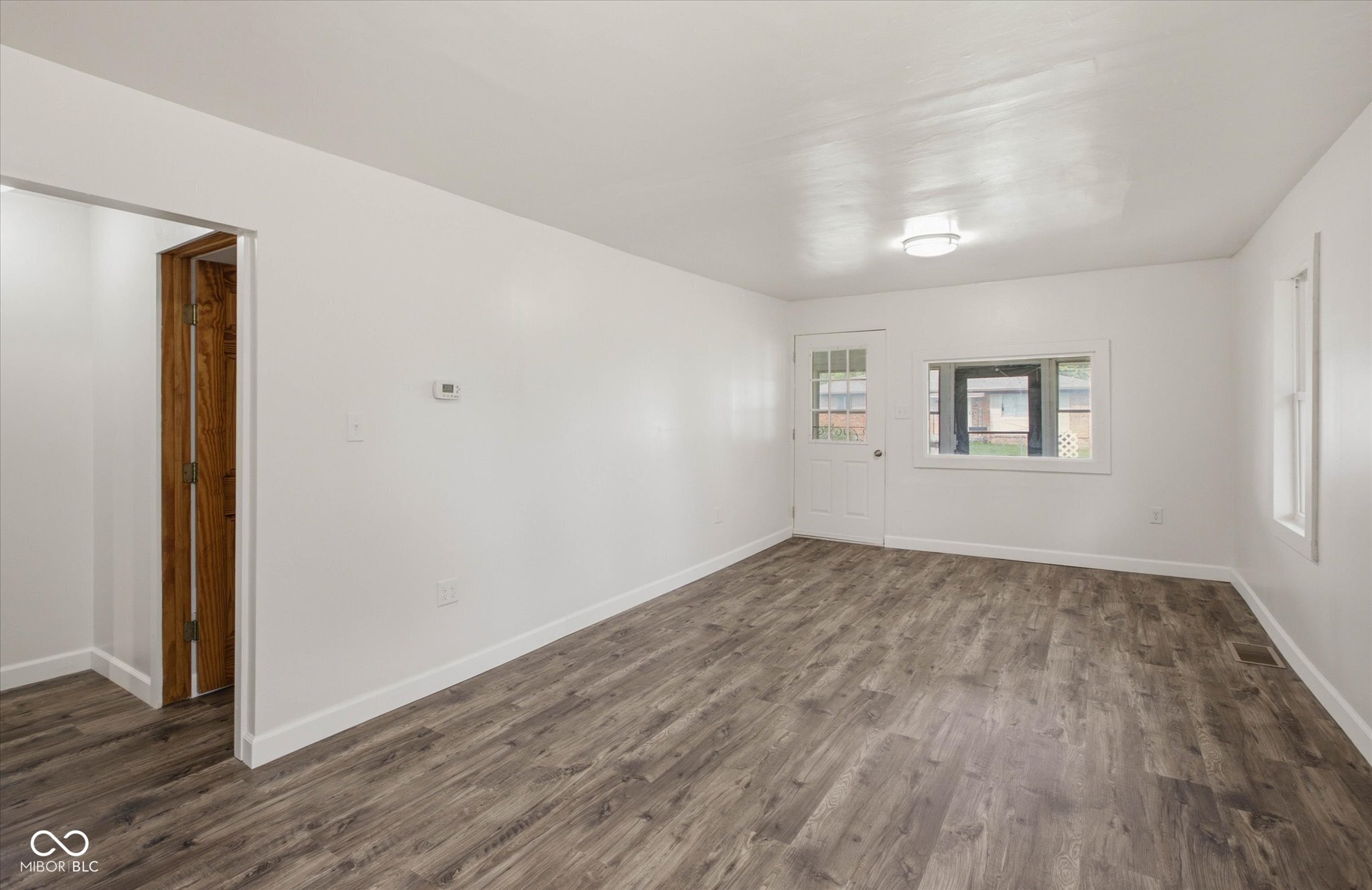 501 S Vine Street, Indianapolis, IN, 46241 photo 5 of 20