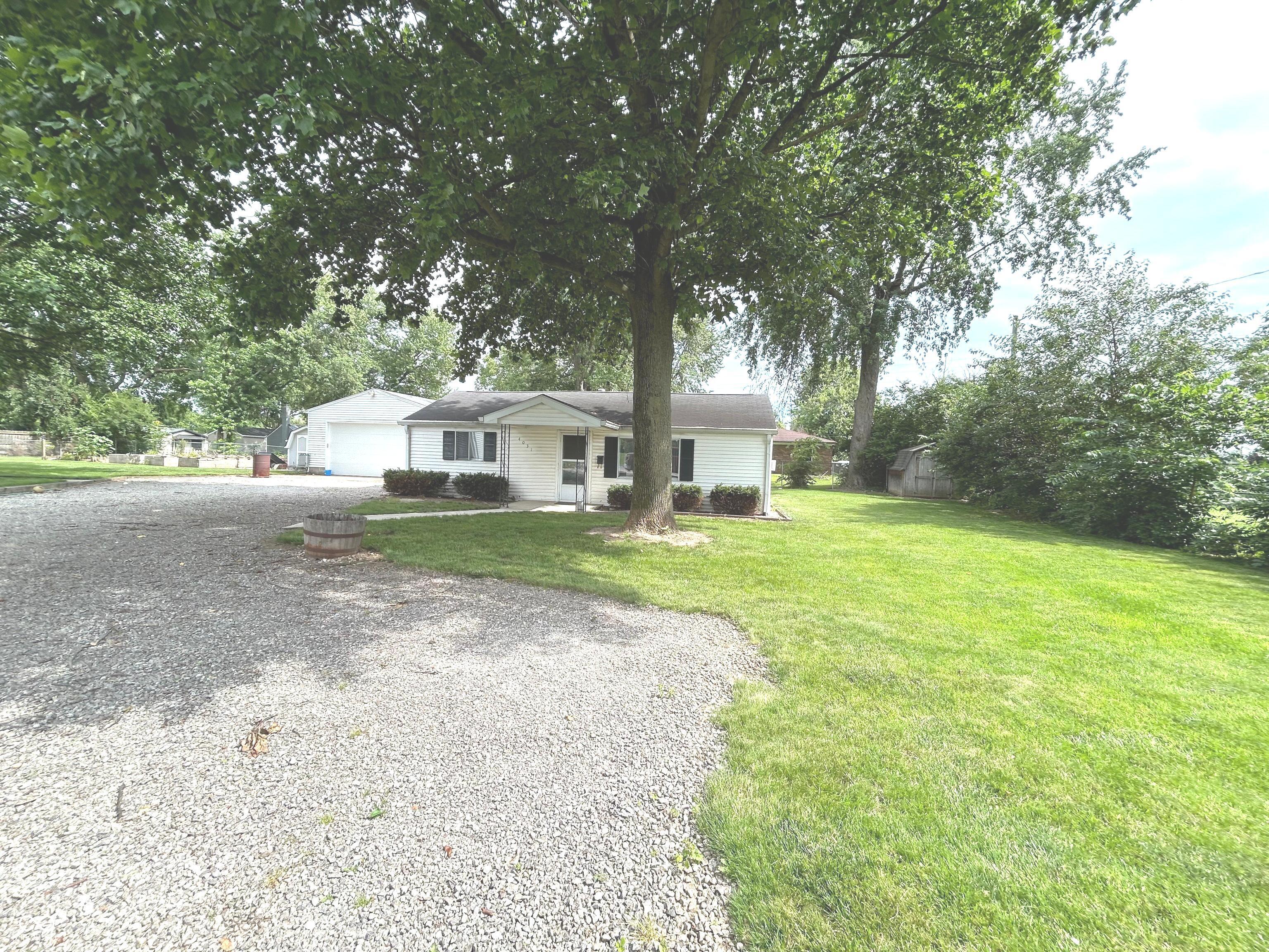 4031 W Michigan Street, Indianapolis, IN, 46222 photo 5 of 32