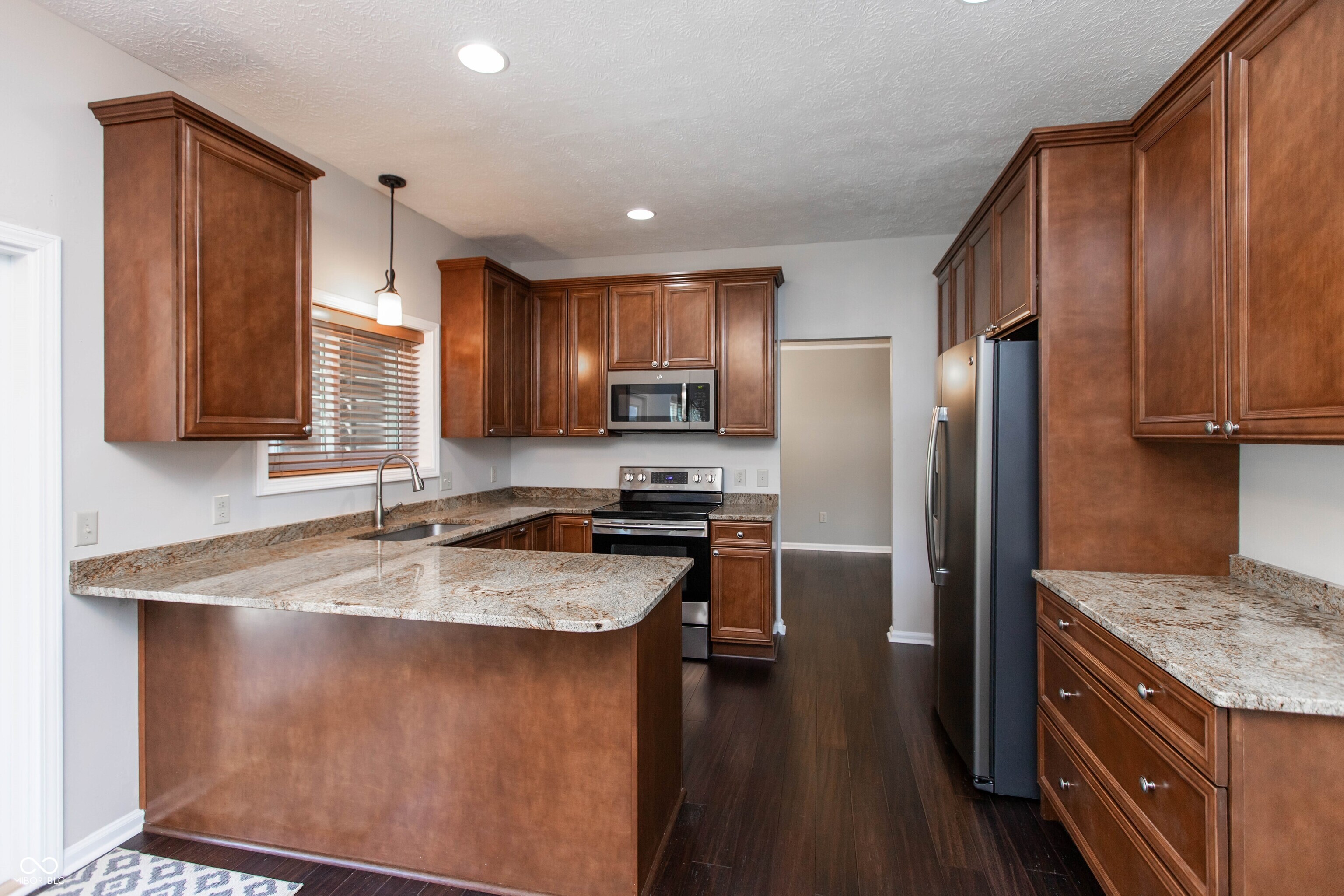 12838 Fleetwood Drive S, Carmel, IN, 46032 photo 5 of 50