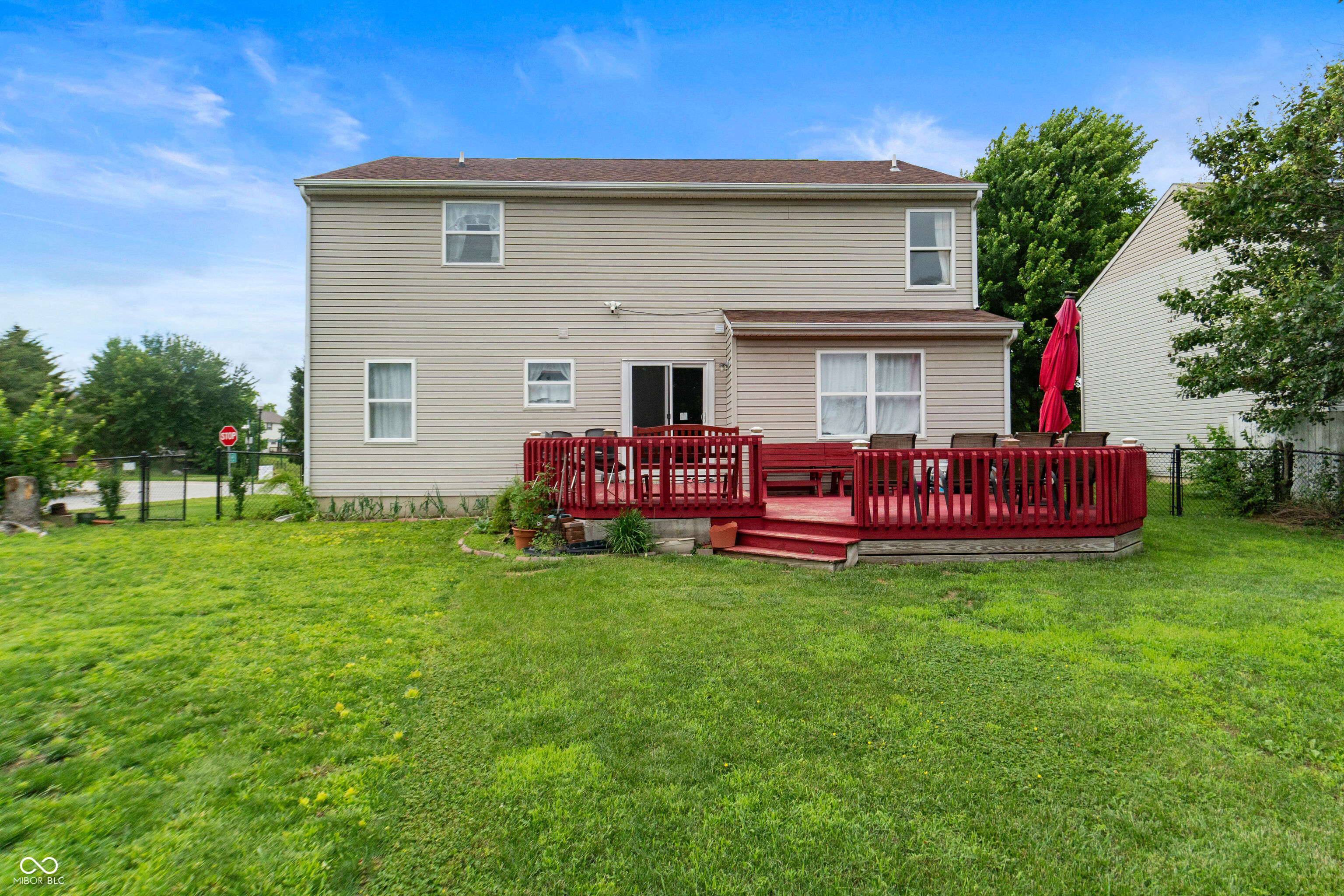 6951 Governors Pointe Boulevard, Indianapolis, IN, 46217 photo 5 of 30