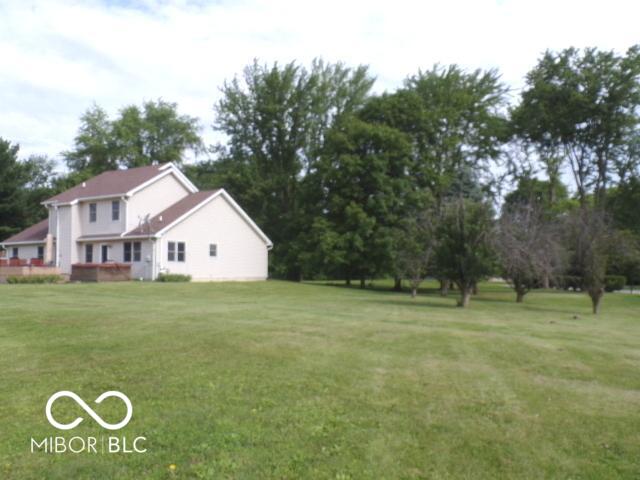 3830 E 480 S, Cutler, IN, 46920 photo 5 of 51