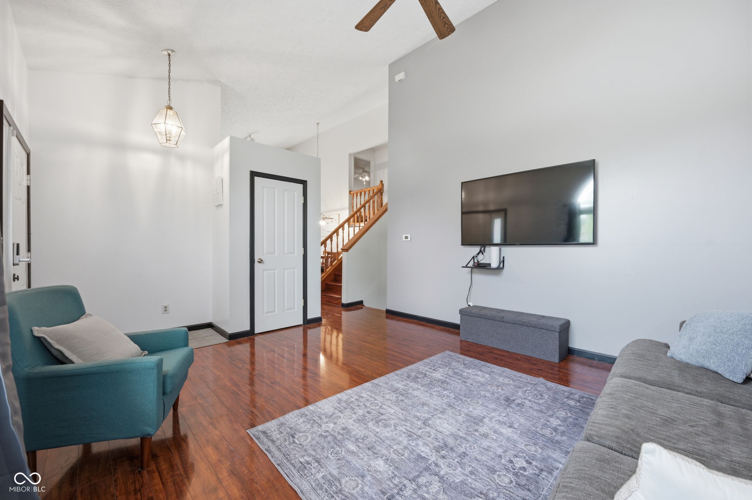 1931 Brocken Court, Indianapolis, IN, 46229 photo 5 of 36