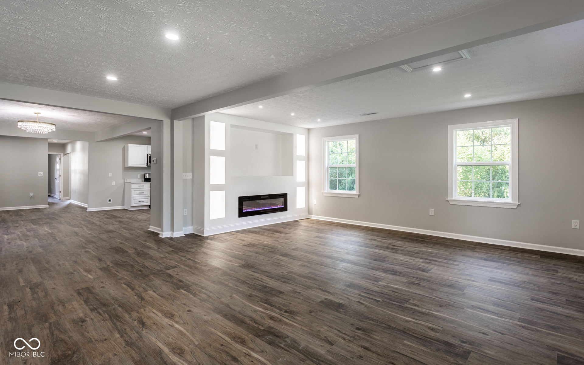 1023 Collier Street, Indianapolis, IN, 46241 photo 5 of 28