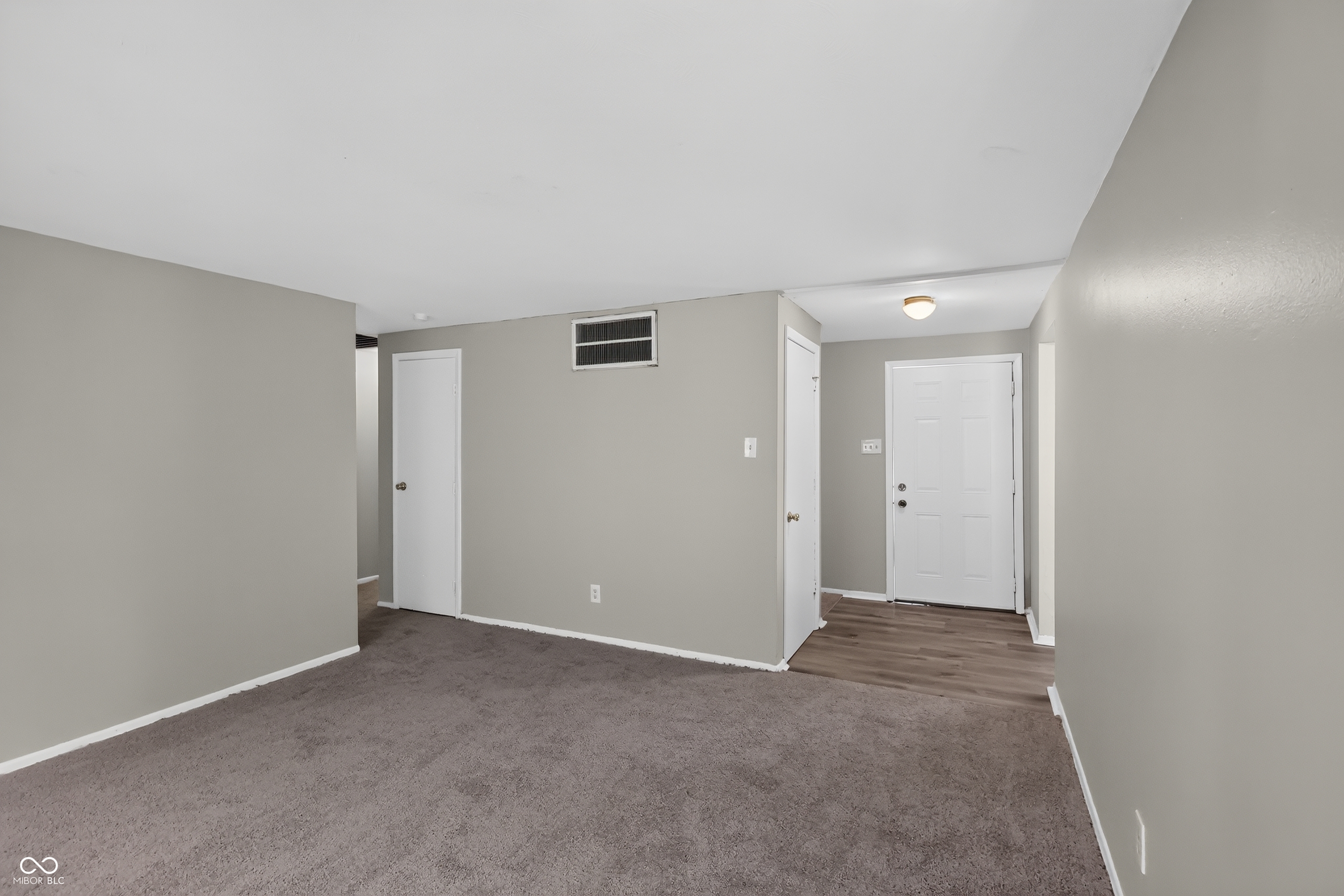 2154 Fairhaven Drive, Indianapolis, IN, 46229 photo 5 of 15