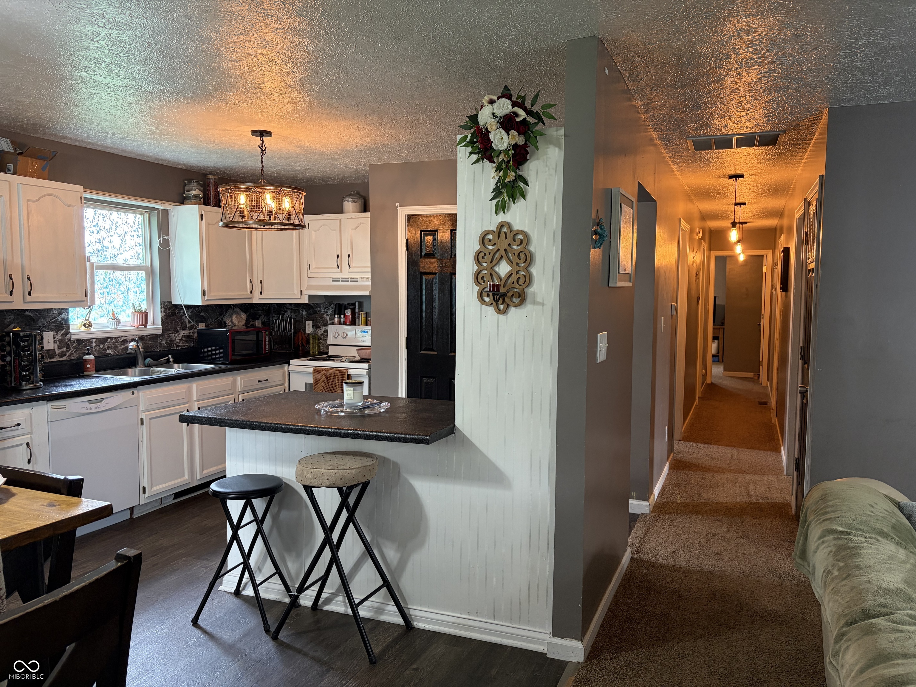 929 S Grant Street, Martinsville, IN, 46151 photo 5 of 24