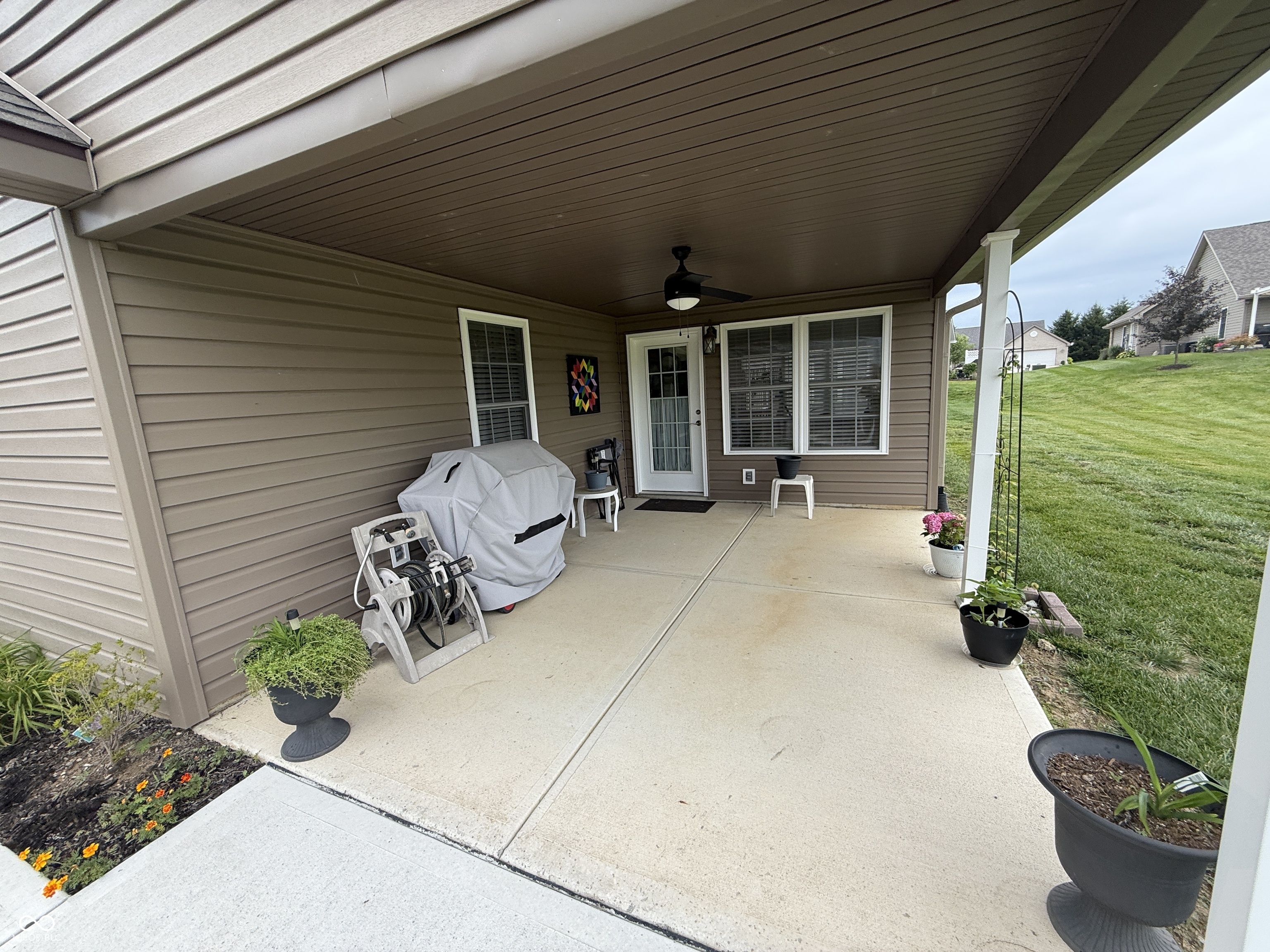 2637 Viceroy Lane, Lebanon, IN, 46052 photo 5 of 26