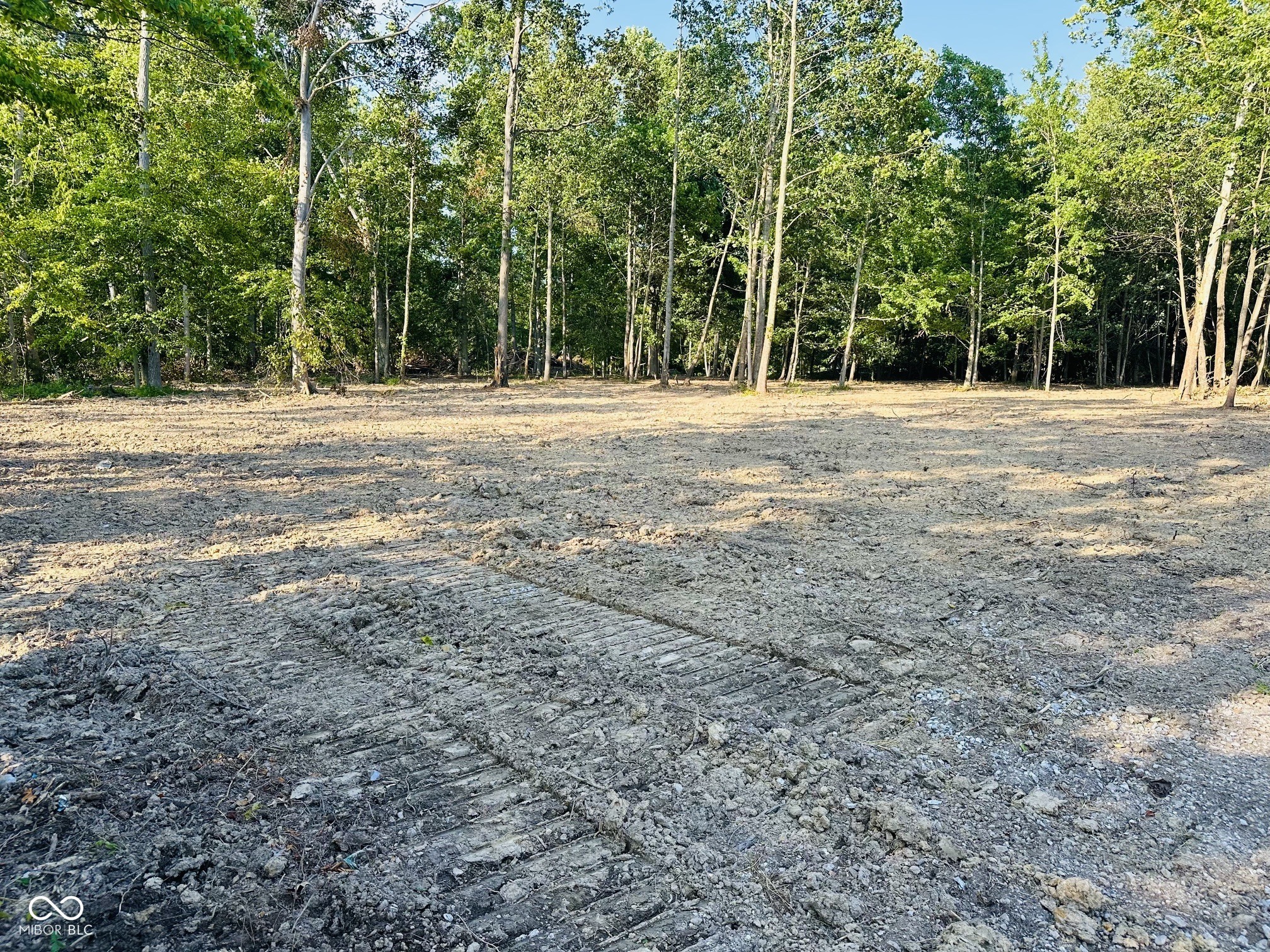 Tract B W Private Rd 775 S, Commiskey, IN, 47227 photo 5 of 11