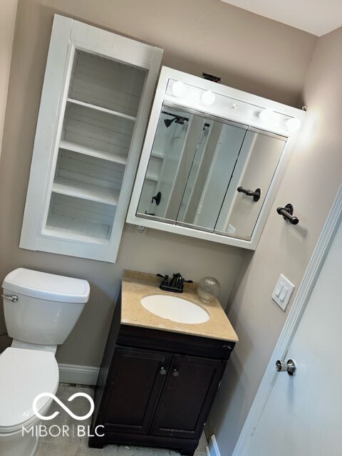 3339 S Lyons Avenue, Indianapolis, IN, 46221 photo 5 of 11
