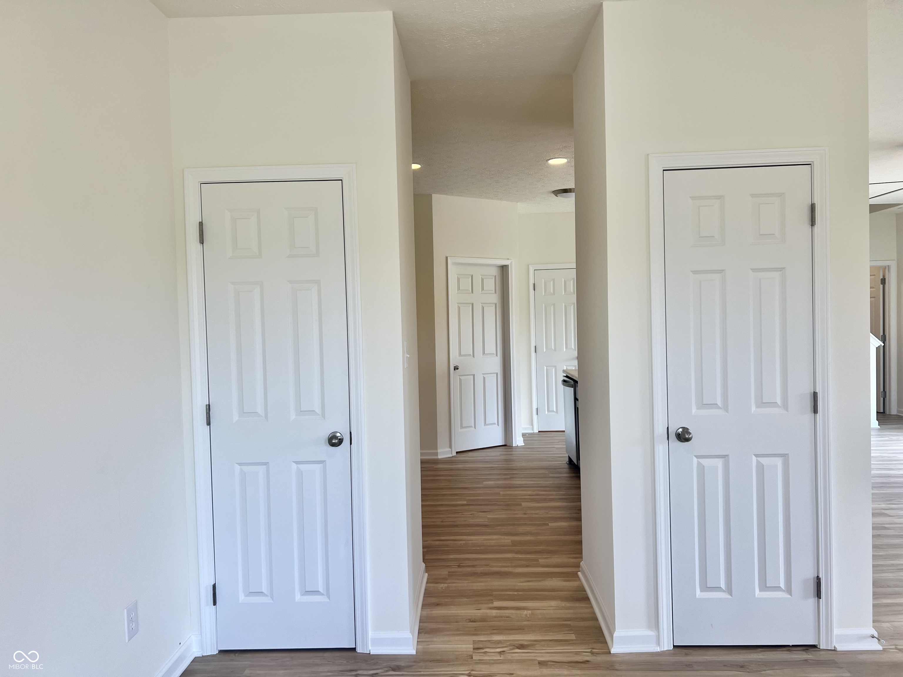 173 Owen Shore, Batesville, IN, 47006 photo 5 of 37