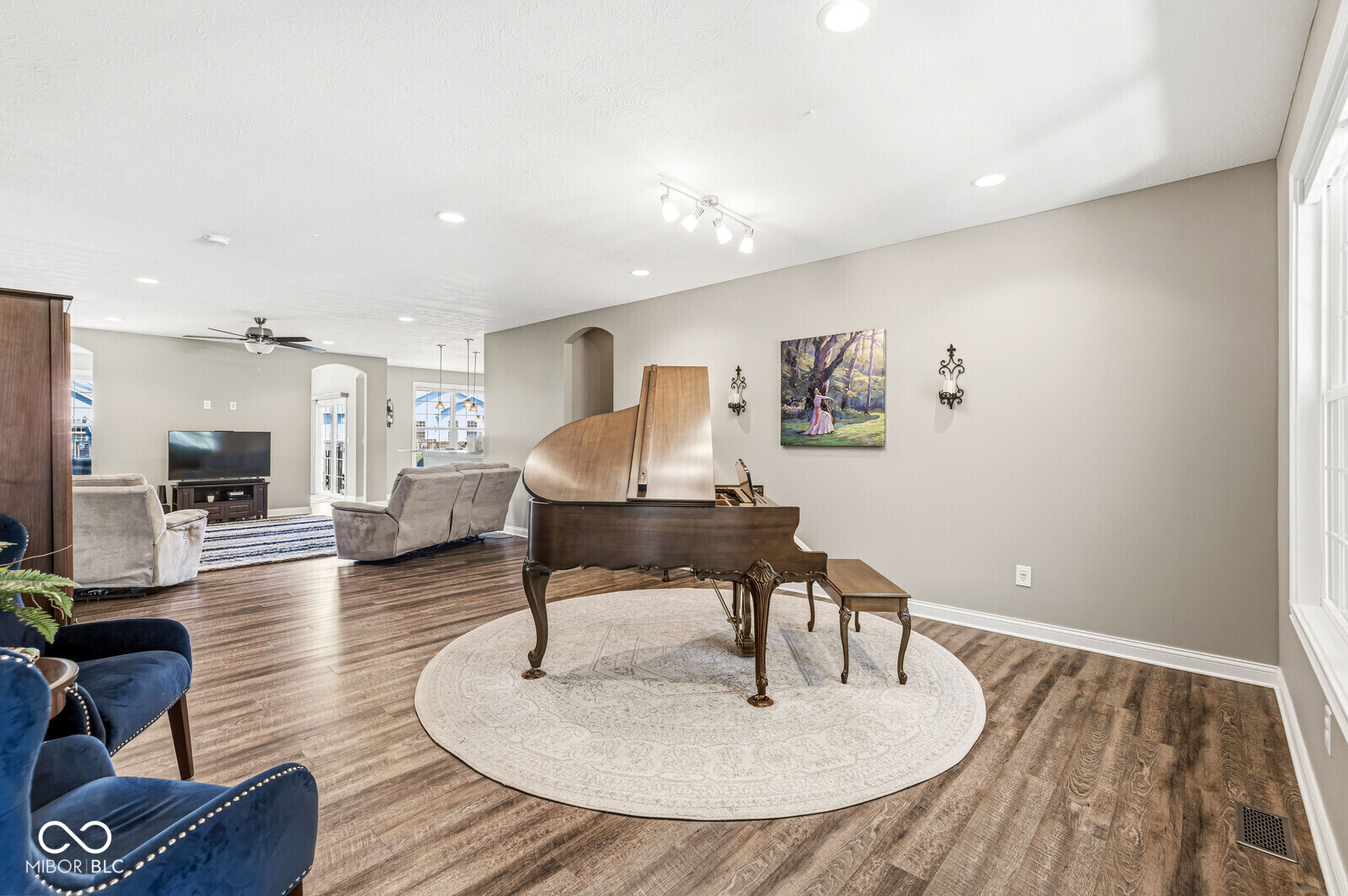 7422 Irick Court, Indianapolis, IN, 46278 photo 5 of 51