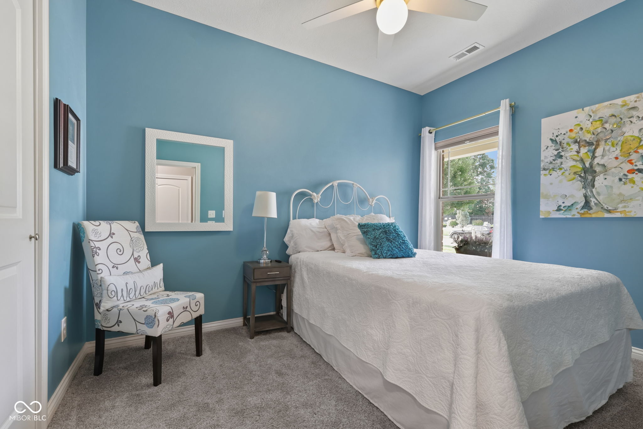 5346 Abbington Avenue, Plainfield, IN, 46168 photo 5 of 31