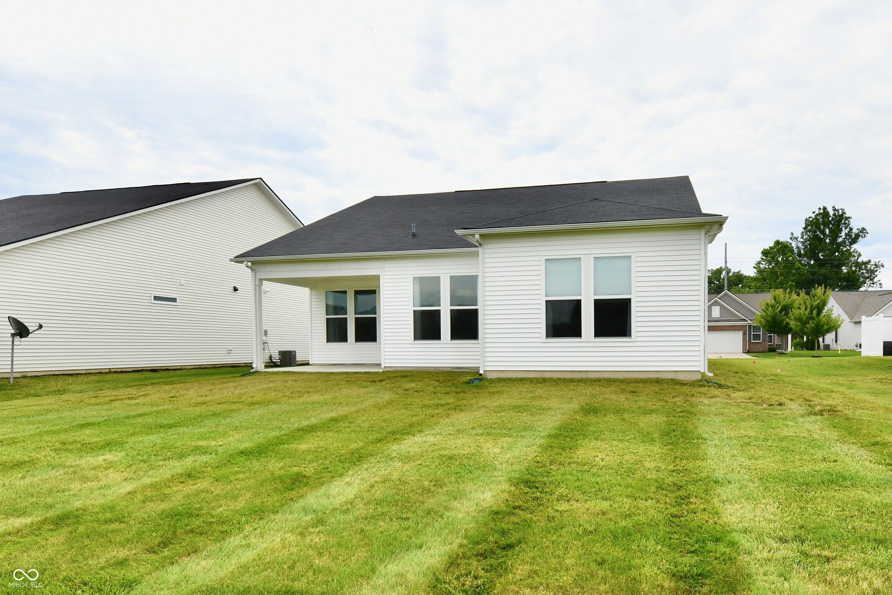 4720 Petunia, Plainfield, IN, 46168 photo 5 of 57