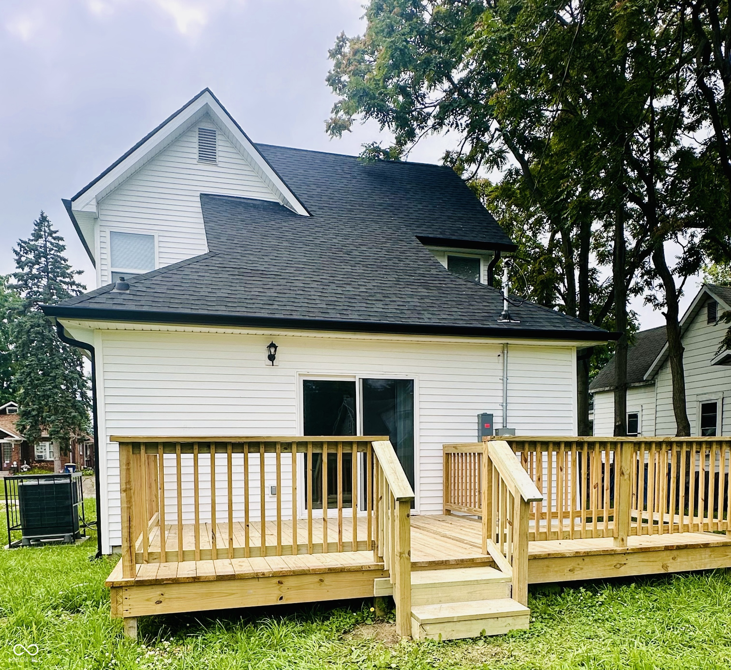 1708 S Mulberry, Muncie, IN, 47302 photo 5 of 25