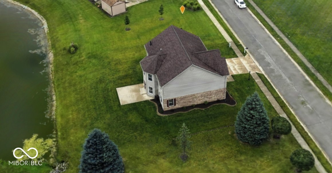1364 College Parkway, Elwood, IN, 46036 photo 5 of 24
