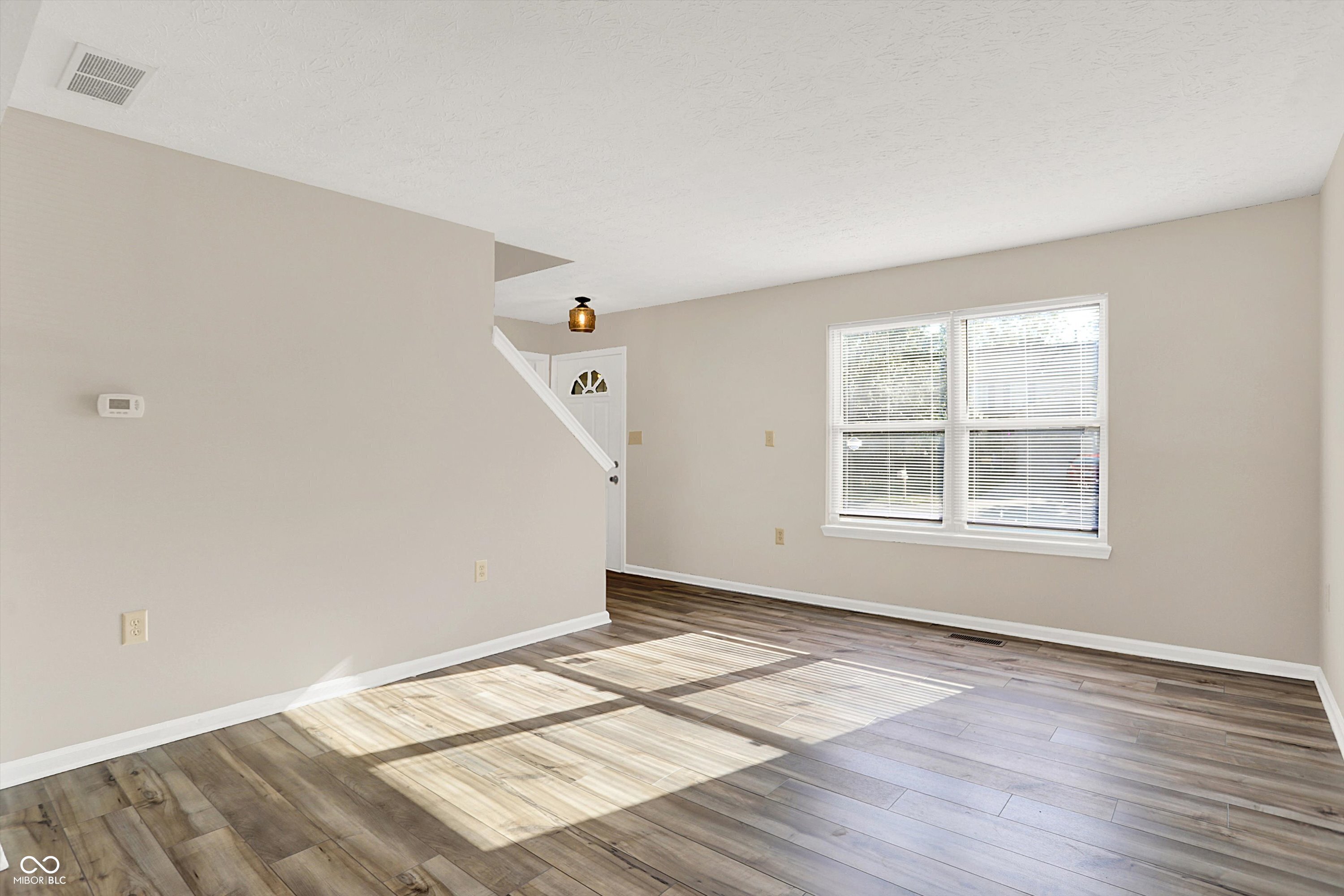 7754 Evian Drive, Indianapolis, IN, 46236 photo 5 of 47