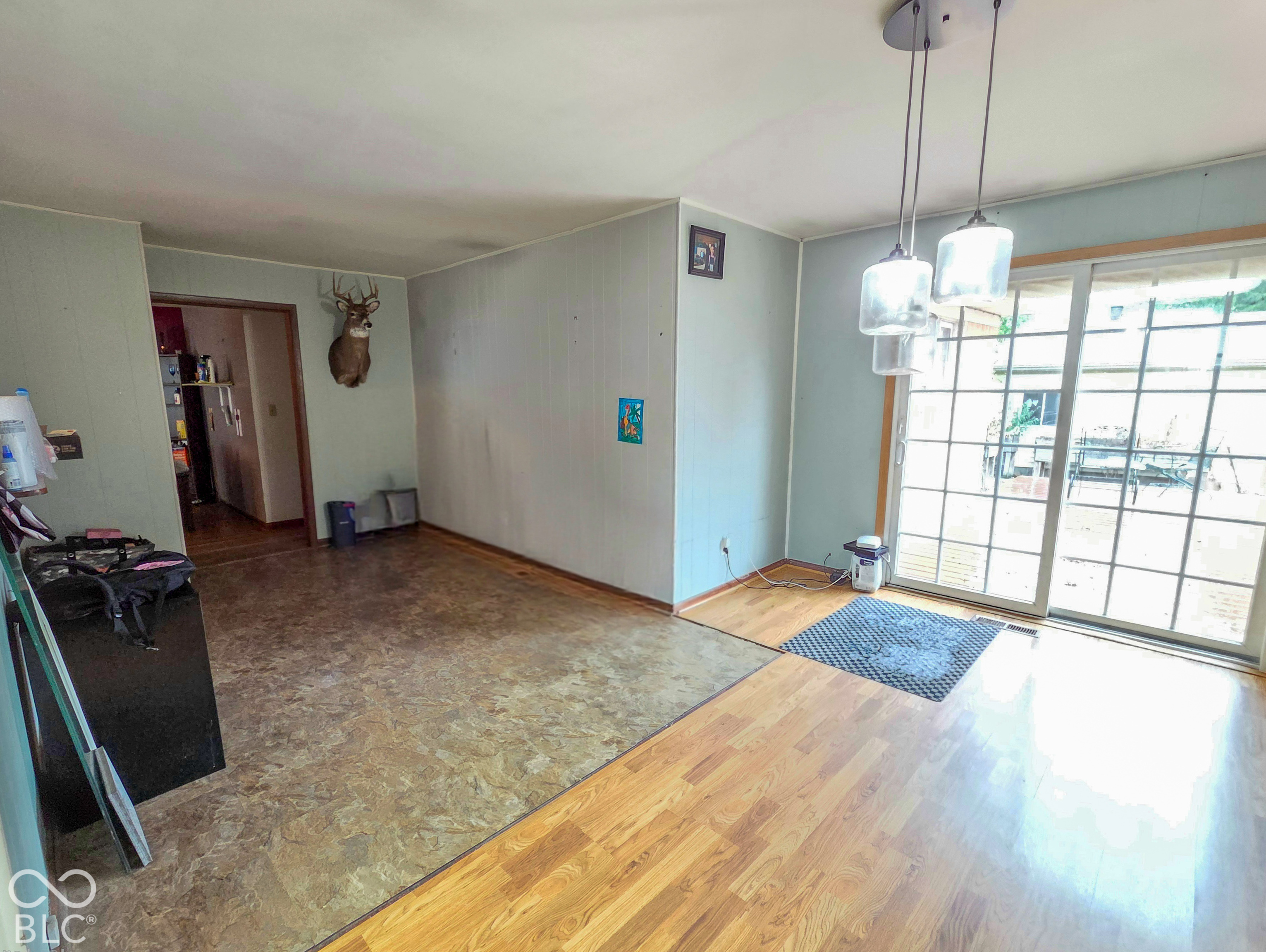 15 W Joseph Street, Brazil, IN, 47834 photo 5 of 16