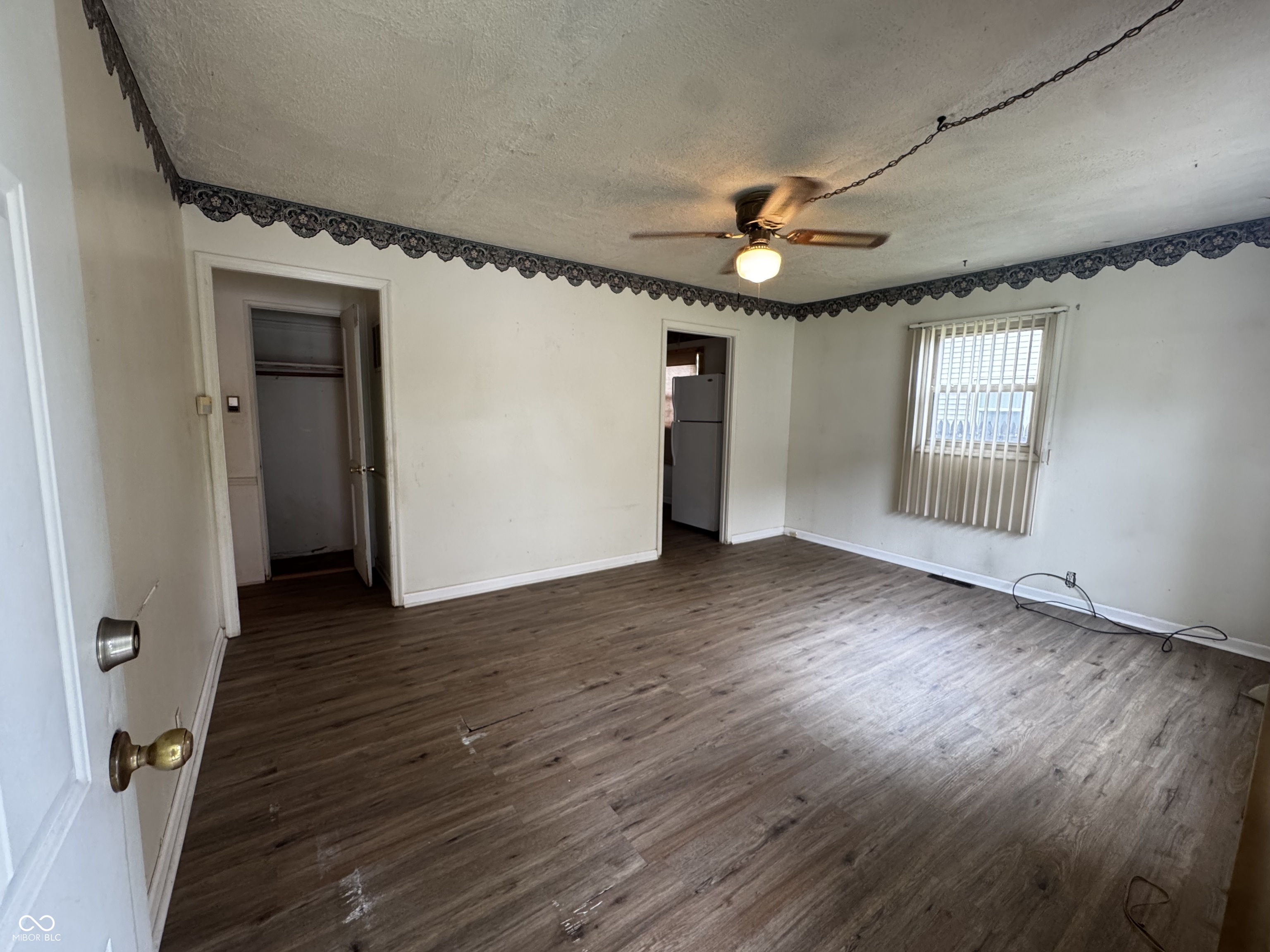 3337 W 22nd Street, Indianapolis, IN, 46222 photo 5 of 13