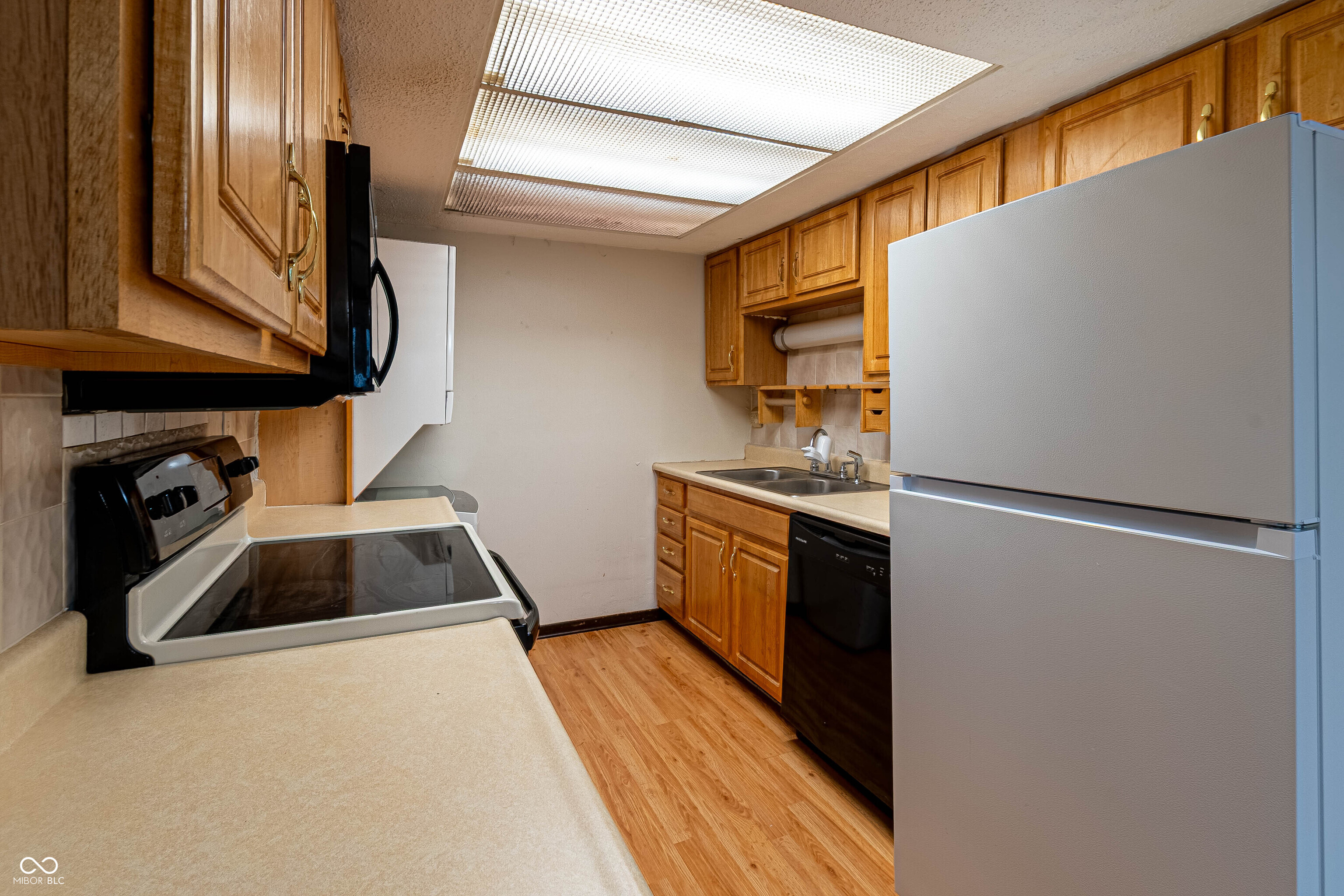 8342 Paso Del Norte Court, Indianapolis, IN, 46227 photo 5 of 22