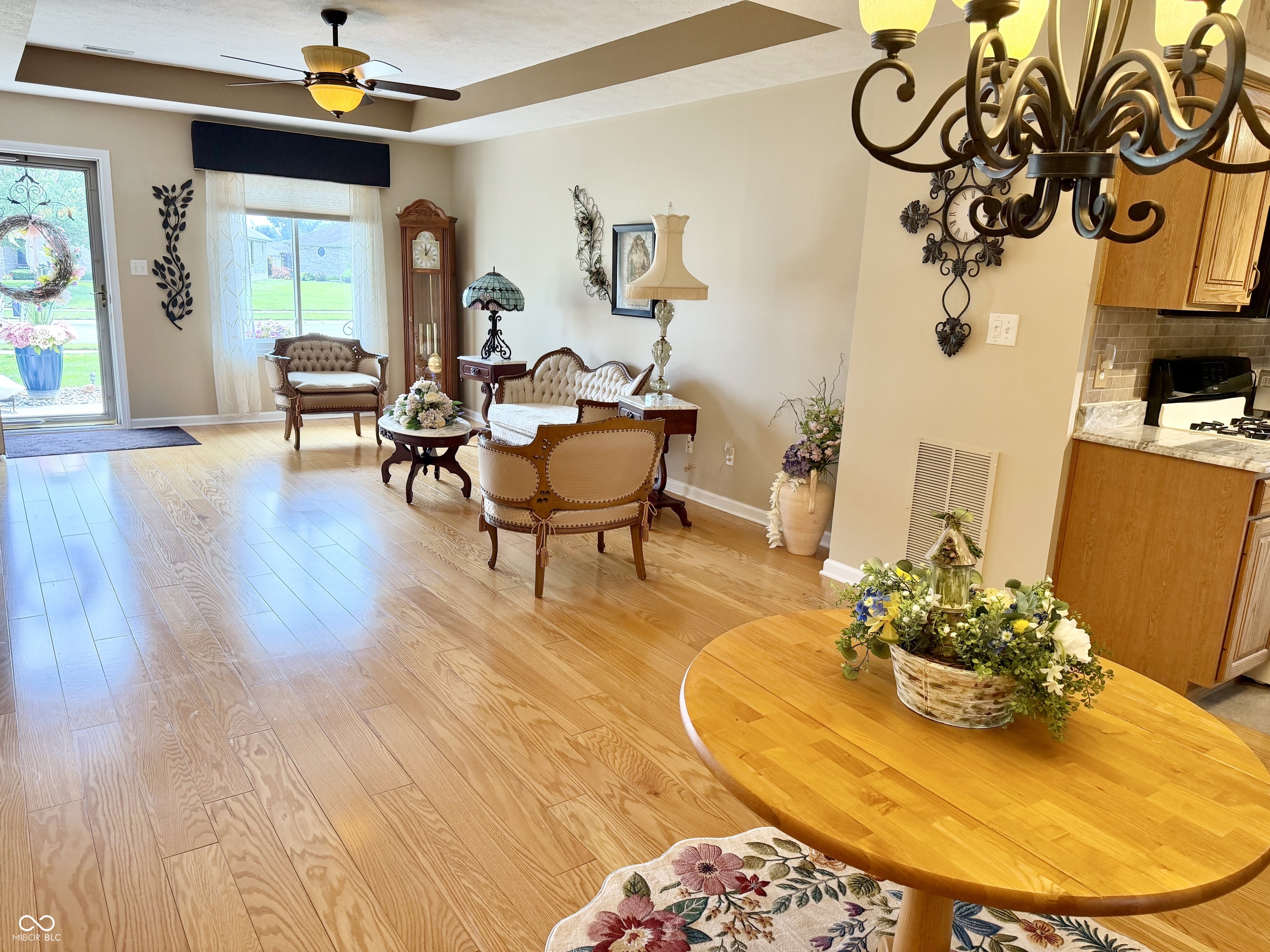 175 Warwick Way, Pendleton, IN, 46064 photo 5 of 37