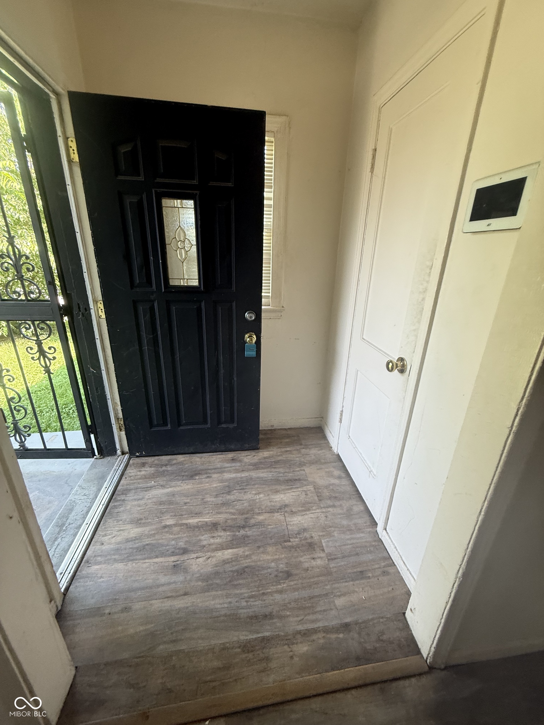 3701 N Parker Avenue, Indianapolis, IN, 46218 photo 5 of 17
