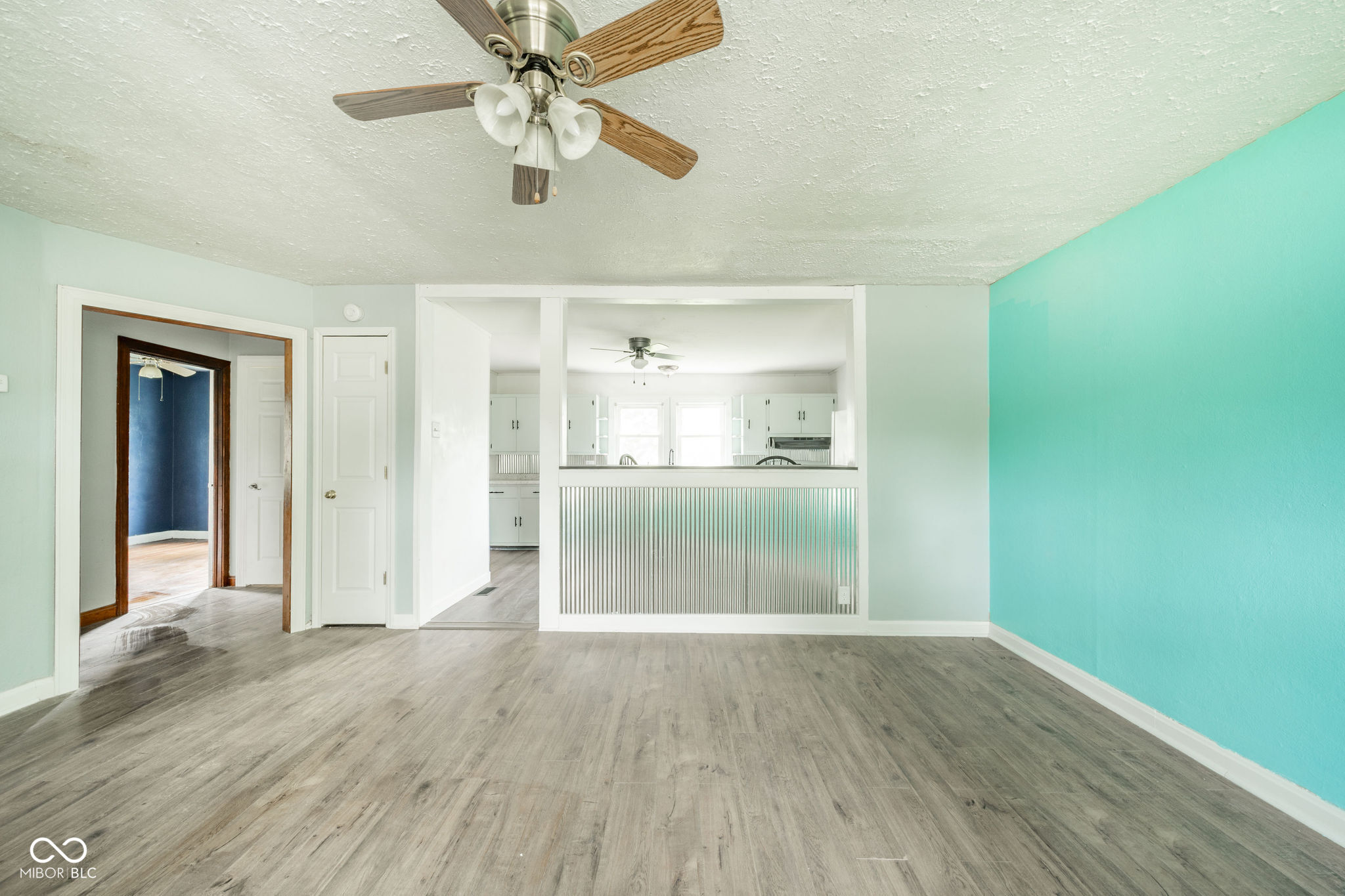 1535 Swarthmoor Drive, New Castle, IN, 47362 photo 5 of 24