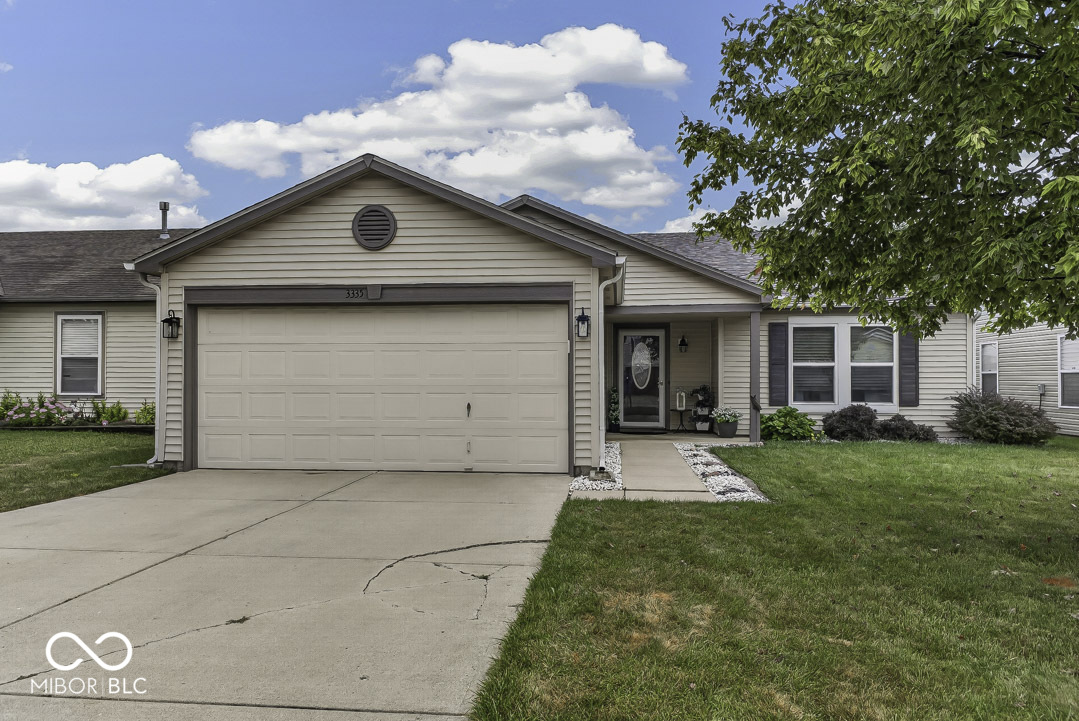 3335 Summer Breeze Lane, Indianapolis, IN, 46239 photo 5 of 37
