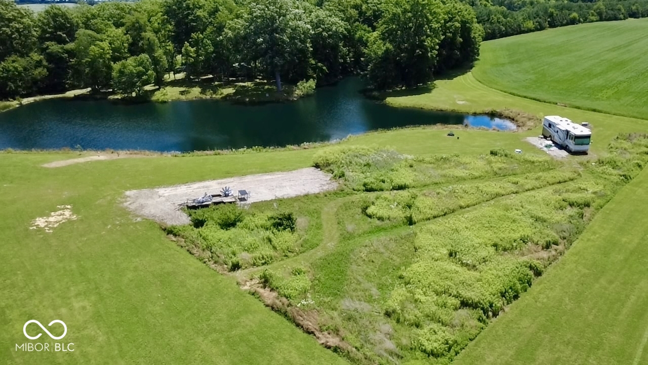 830 W County Road 1000 N, Roachdale, IN, 46172 photo 5 of 24