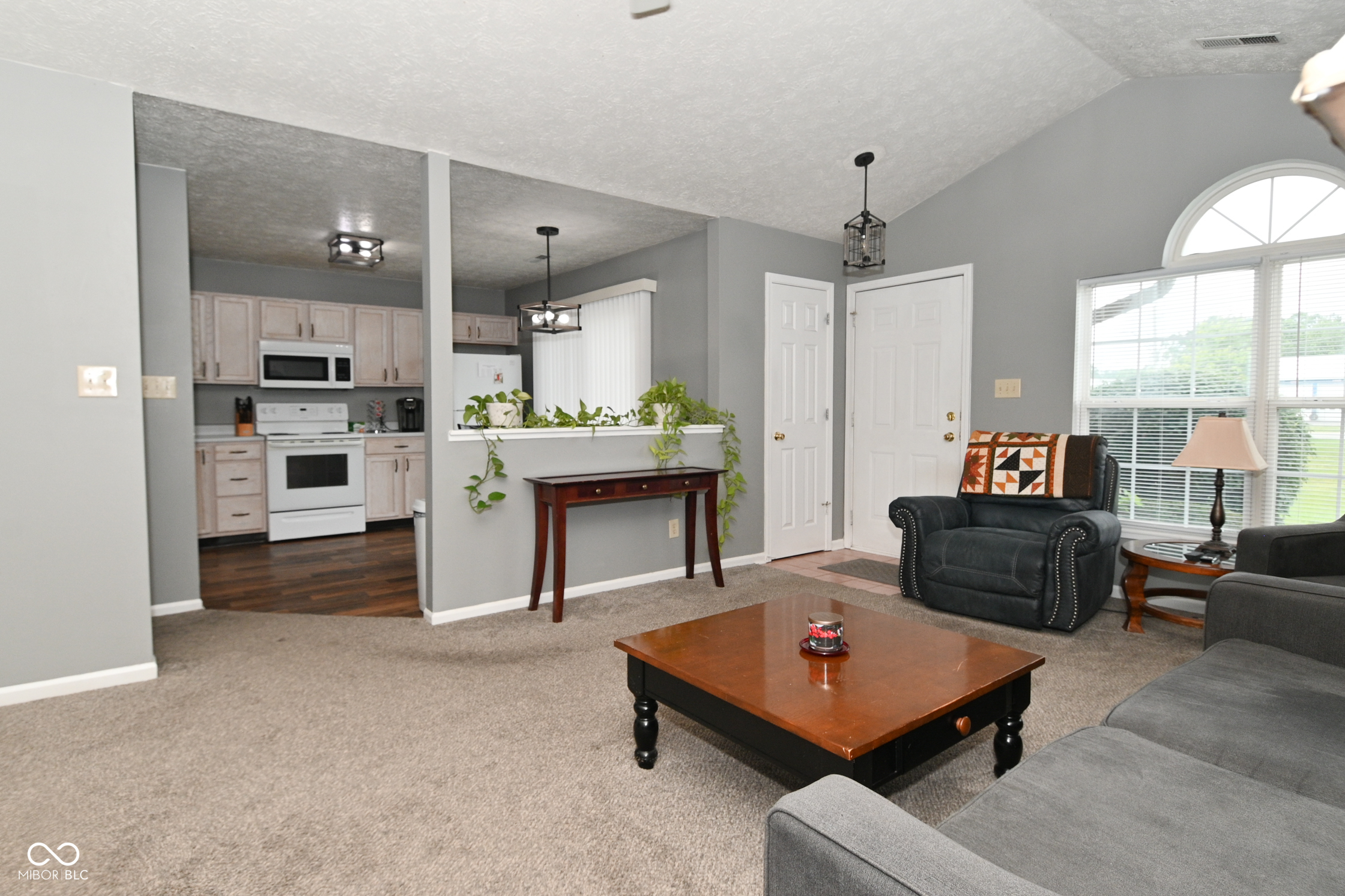 6022 Wildcat Drive, Indianapolis, IN, 46203 photo 5 of 34