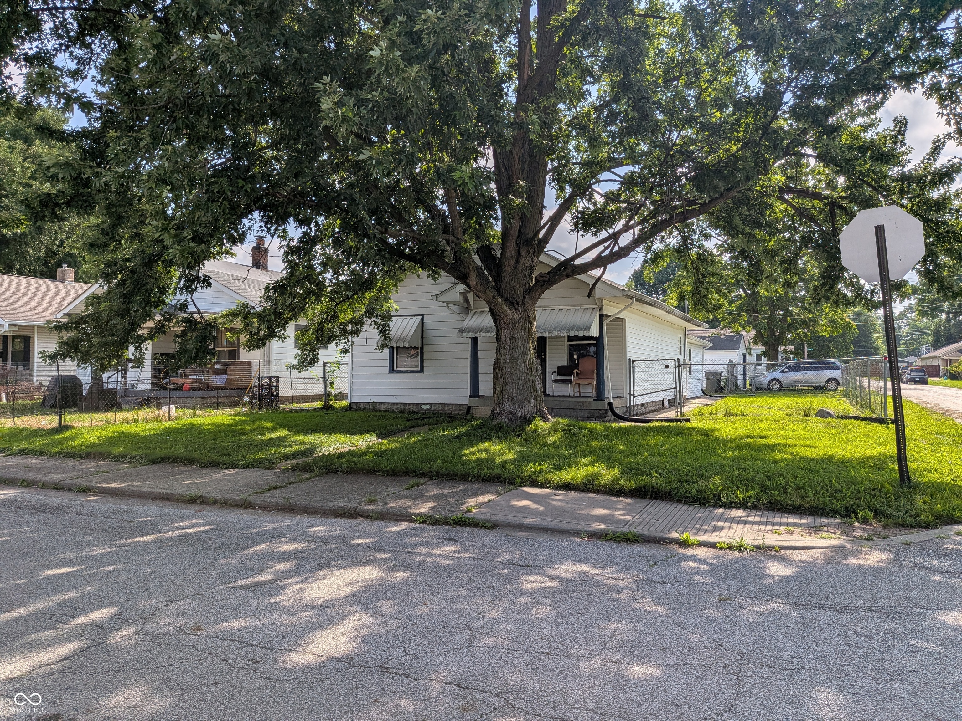 1501 N Denny Street, Indianapolis, IN, 46201 photo 5 of 21