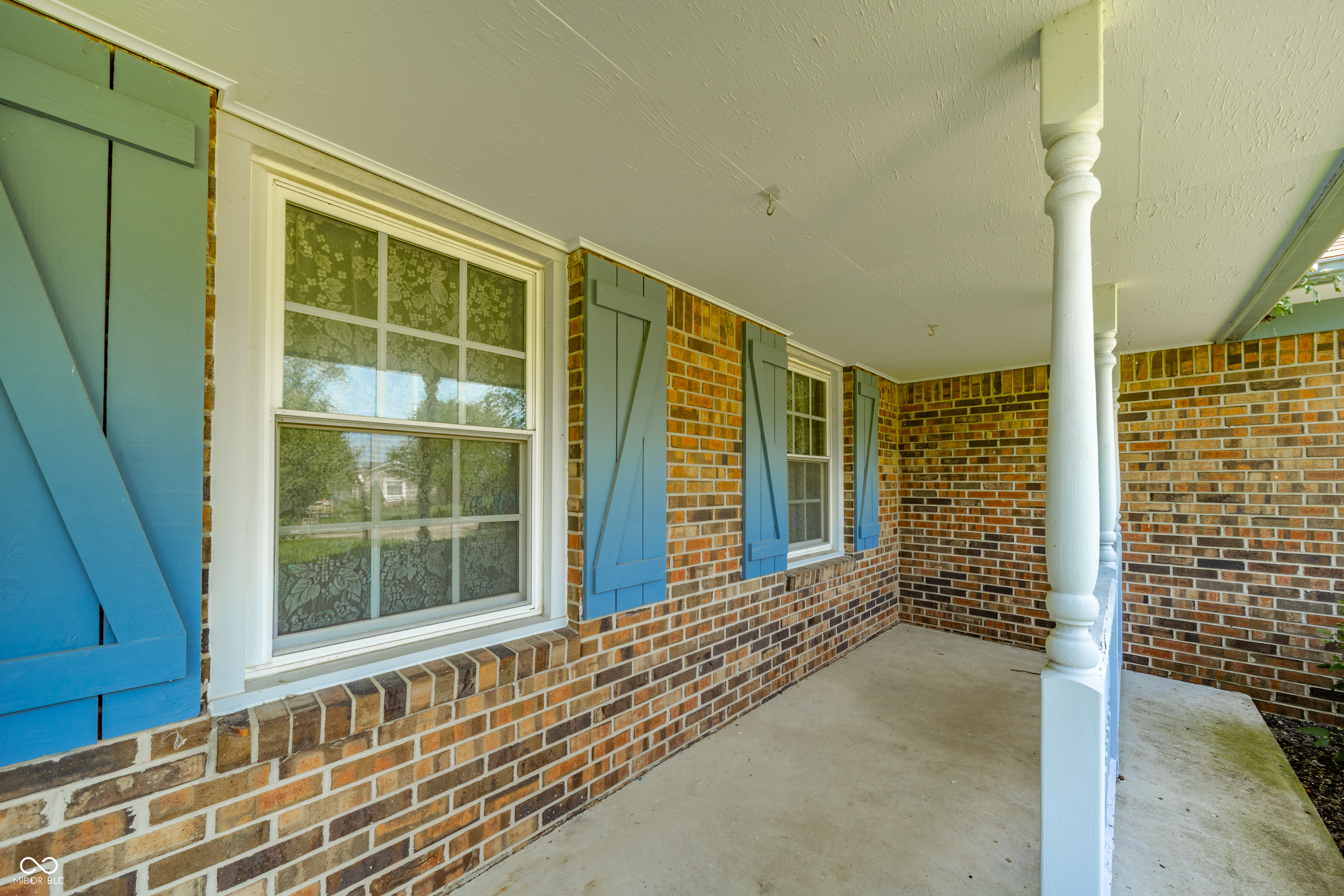 2922 Harbur Boulevard, Anderson, IN, 46011 photo 5 of 36