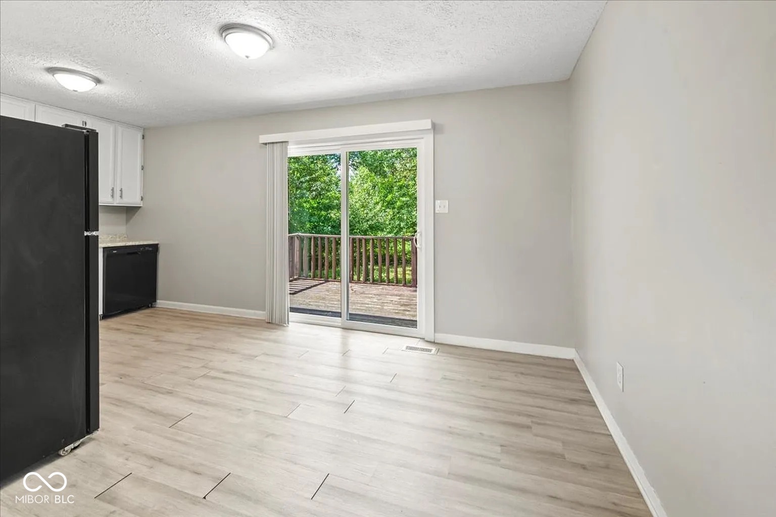 9408 Big Ben Circle, Indianapolis, IN, 46235 photo 5 of 16