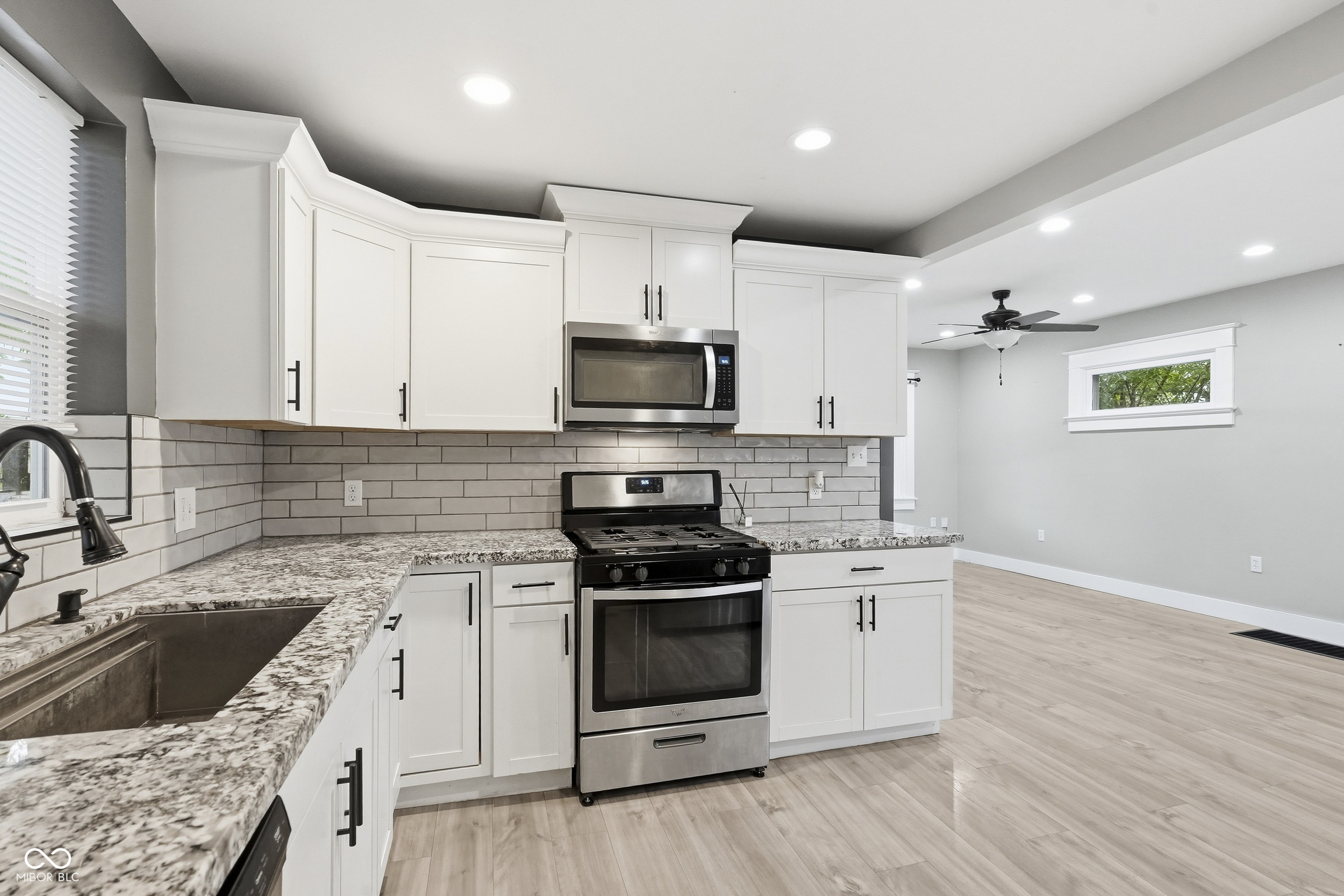 247 N Oakland Avenue, Indianapolis, IN, 46201 photo 5 of 39