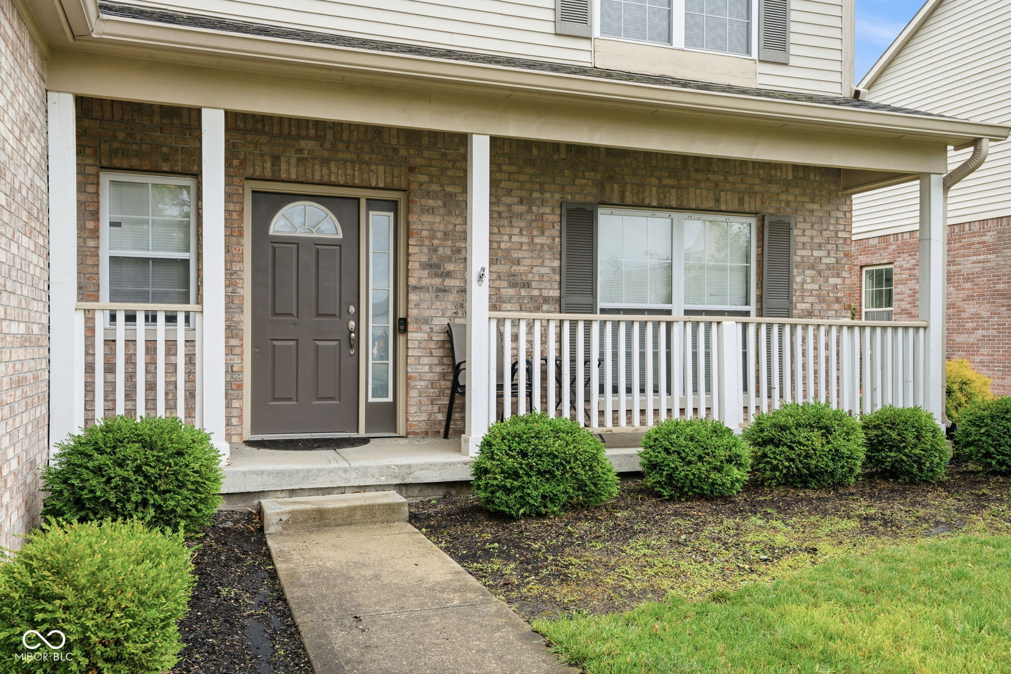 8353 Tilly Mill Lane, Indianapolis, IN, 46278 photo 5 of 44