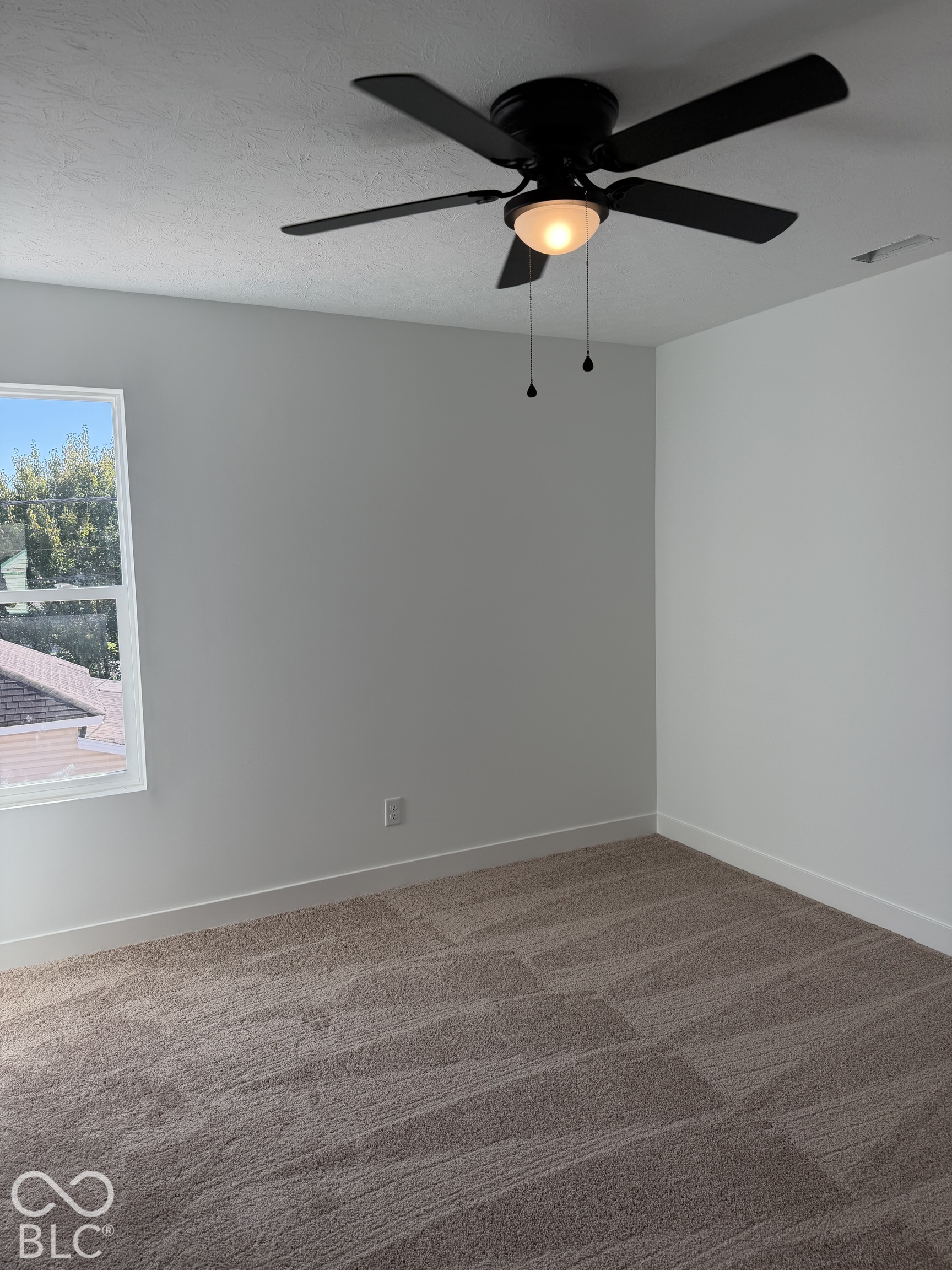 150 N COLFAX Street, Martinsville, IN, 46151 photo 5 of 12