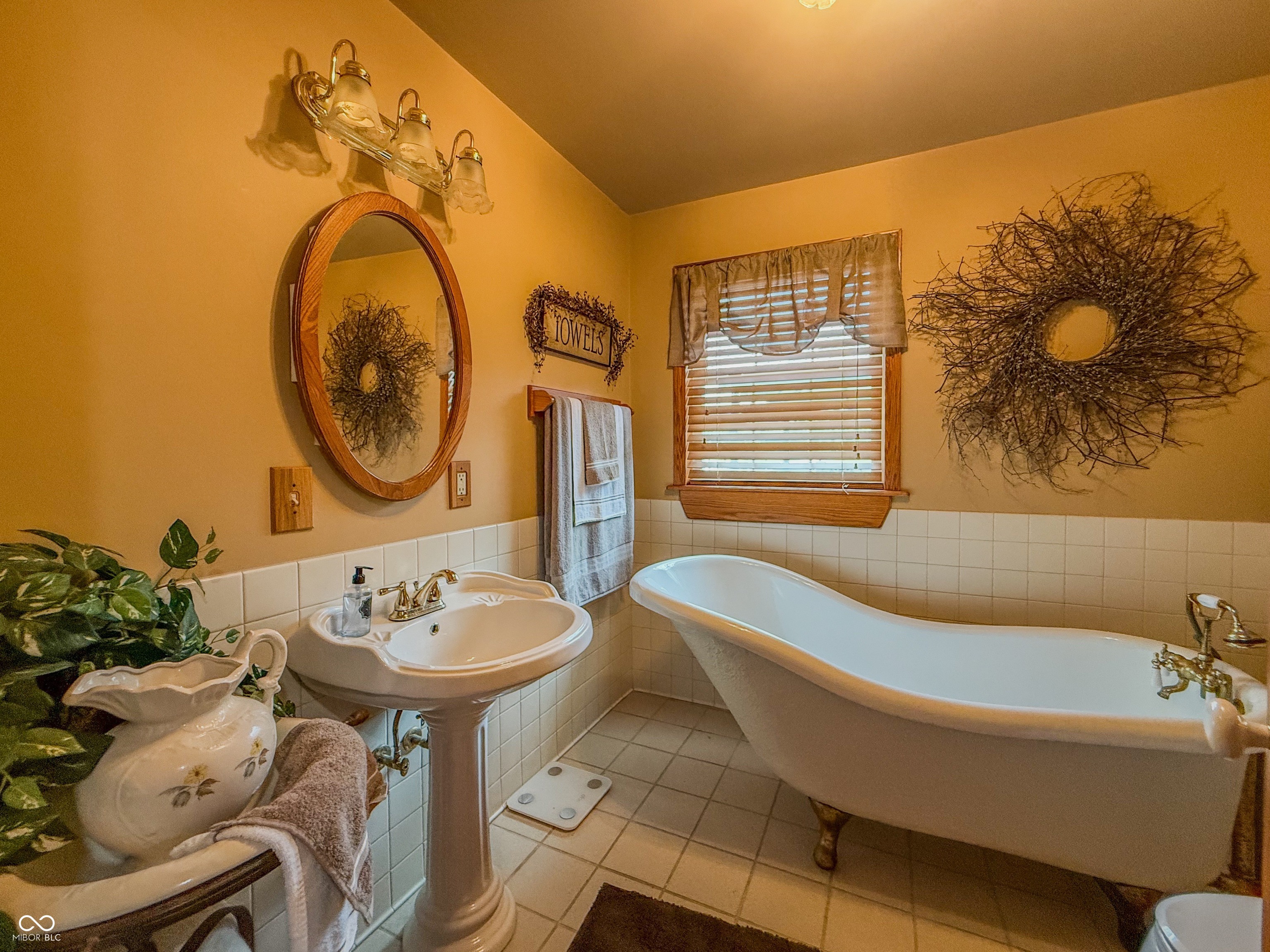 4981 E Rinker Road, Mooresville, IN, 46158 photo 5 of 55